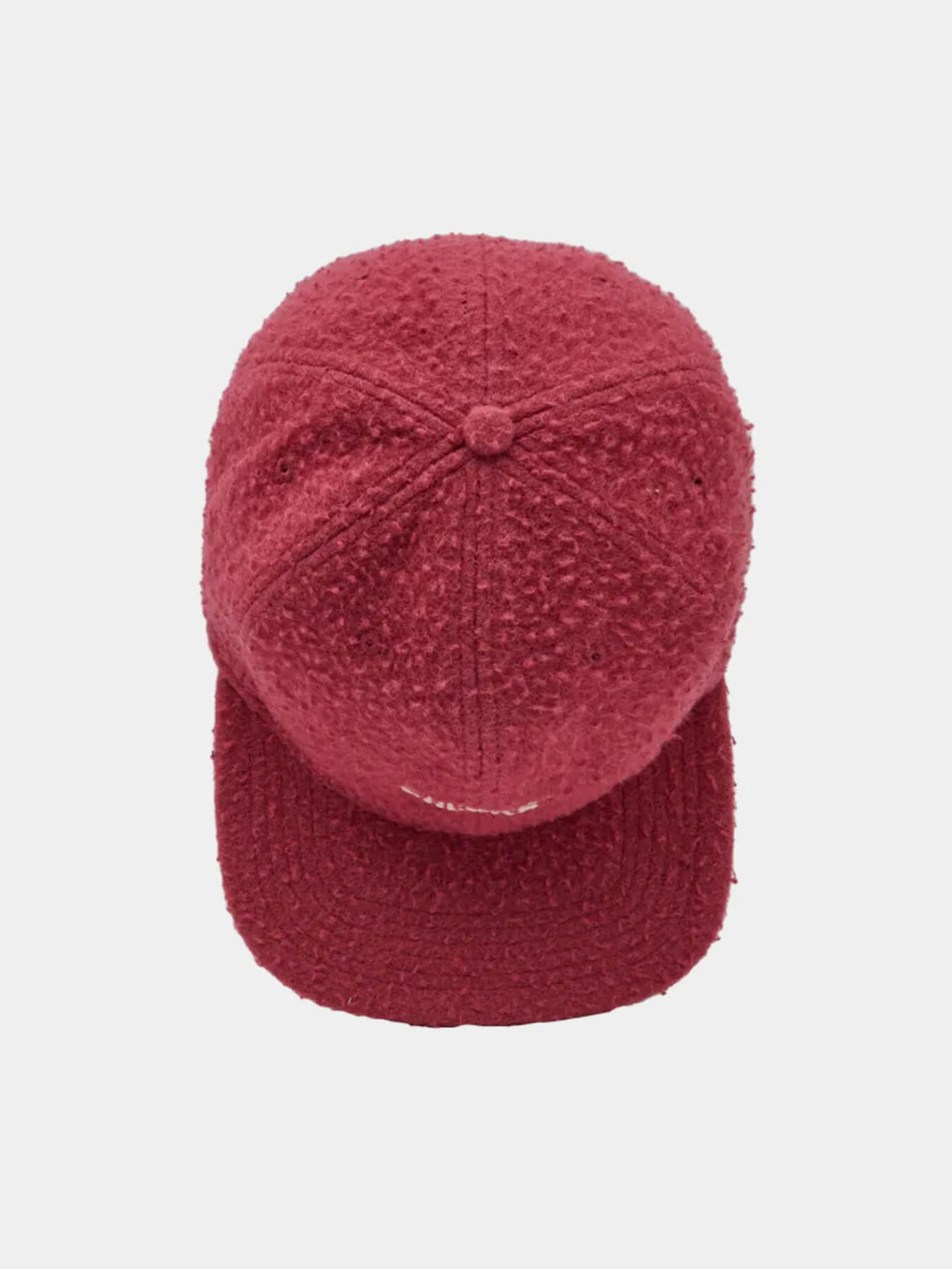 Кепка Casentino Strapback