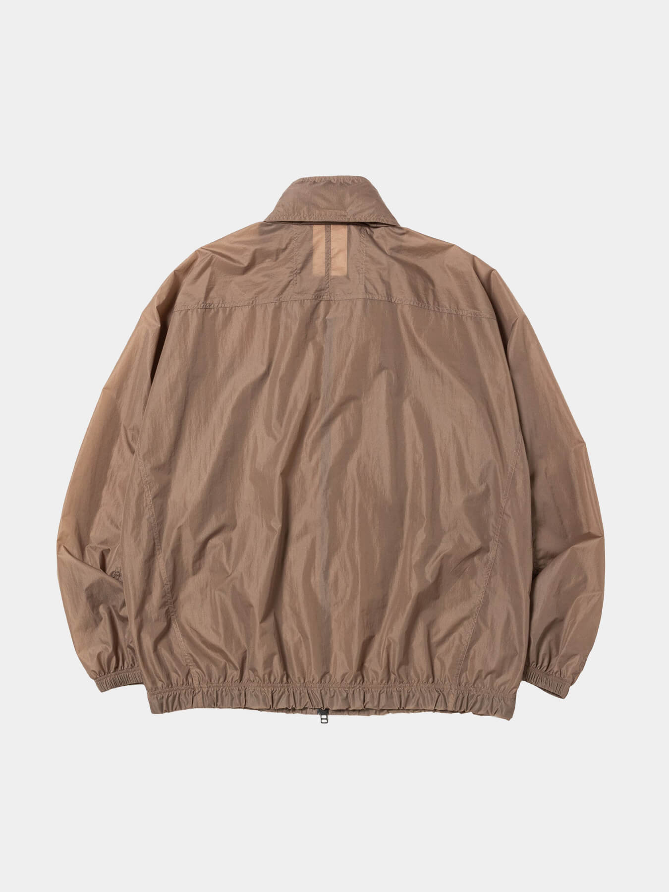Куртка AIRY NYLON WIND