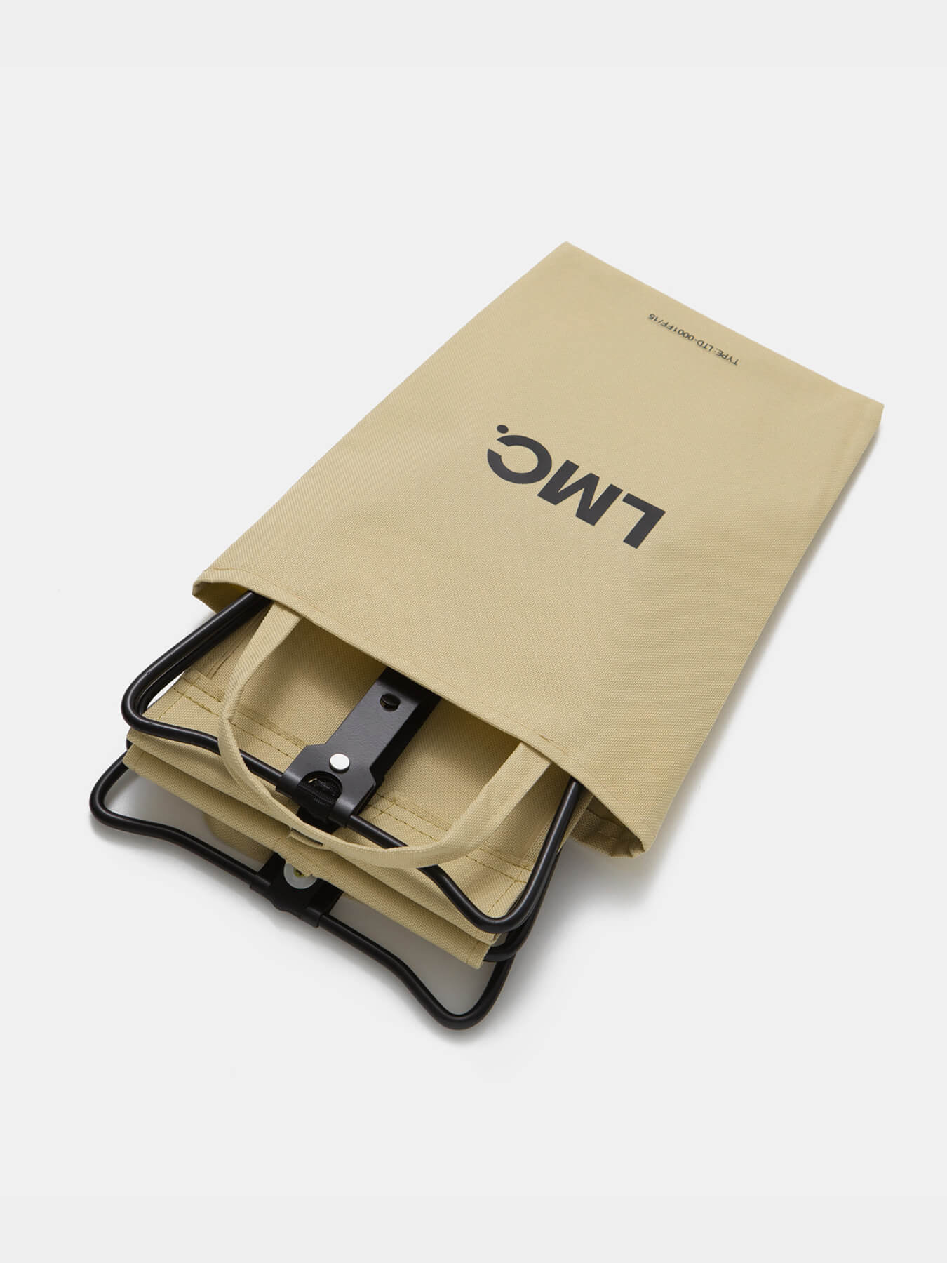 Стул OG MINI FOLDING STOOL