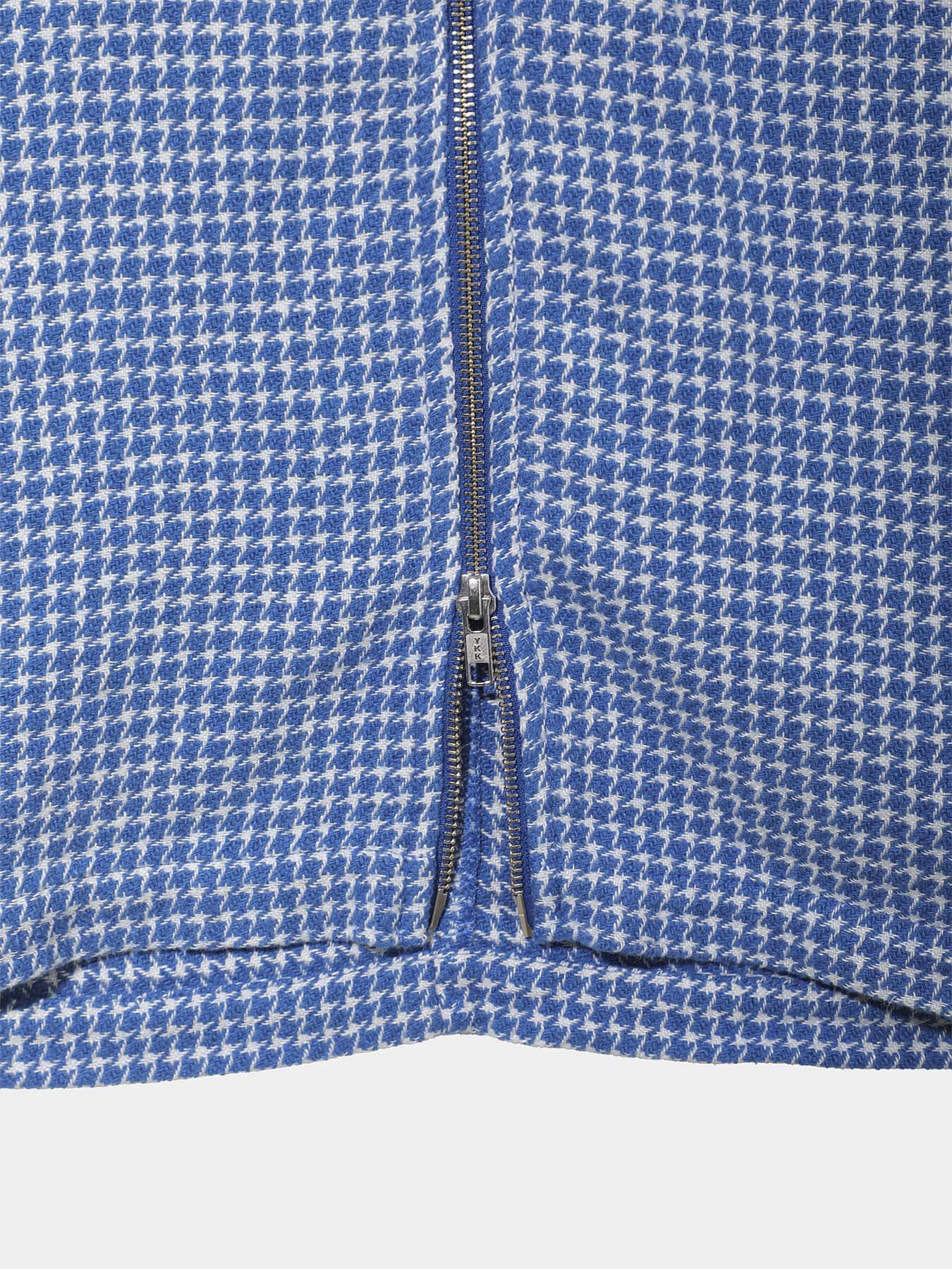 Рубашка LUIS P