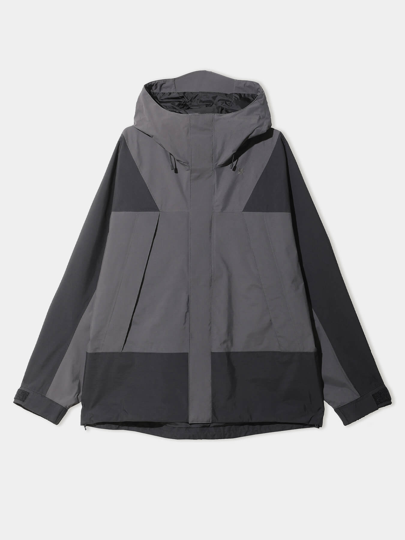 Куртка PERTEX UNLIMITED 2L