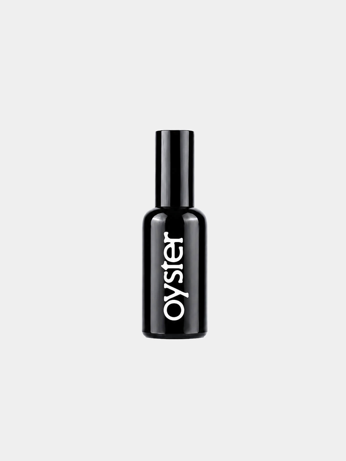 Парфюм OYSTER