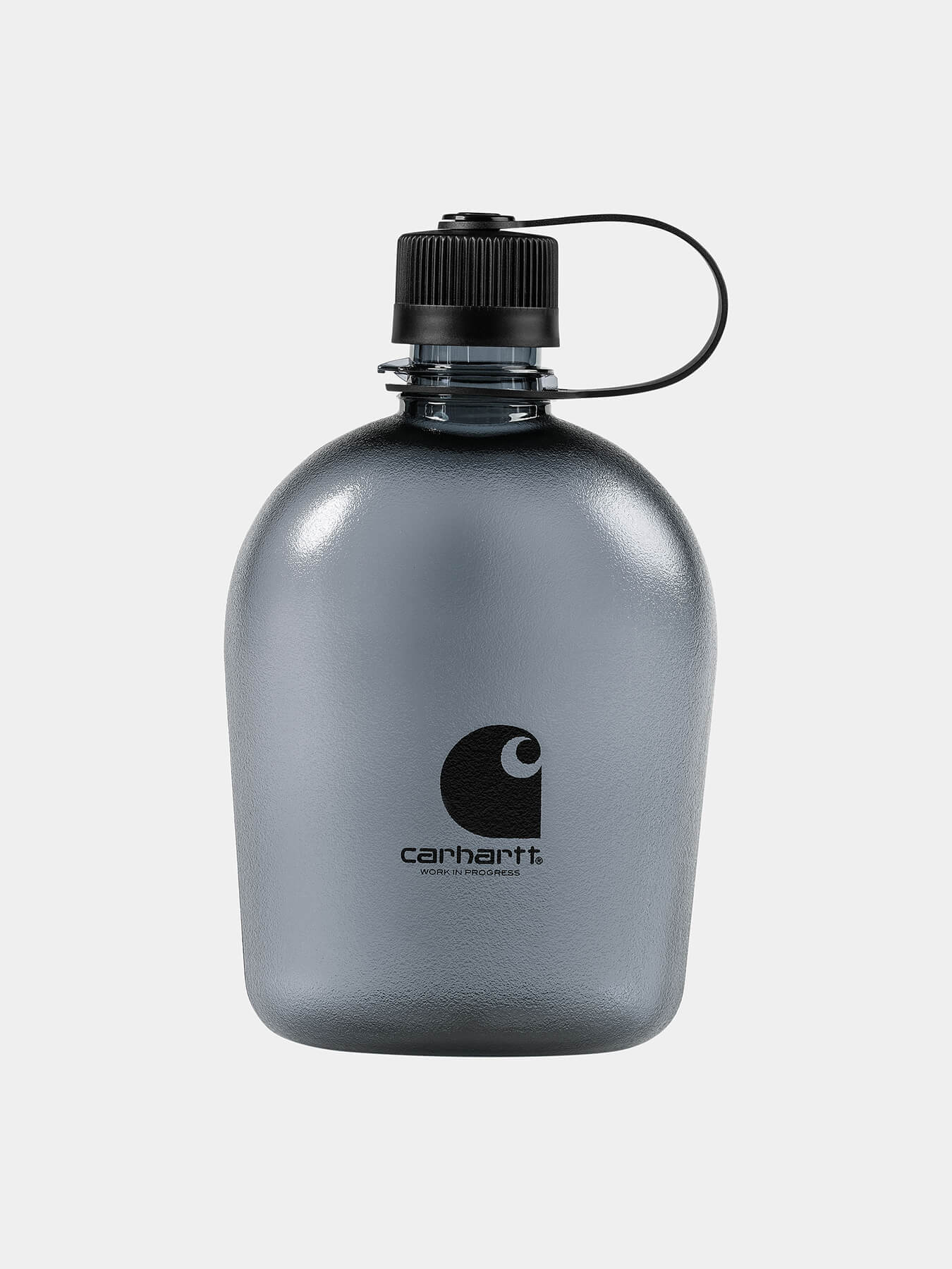 Фляга походная Field