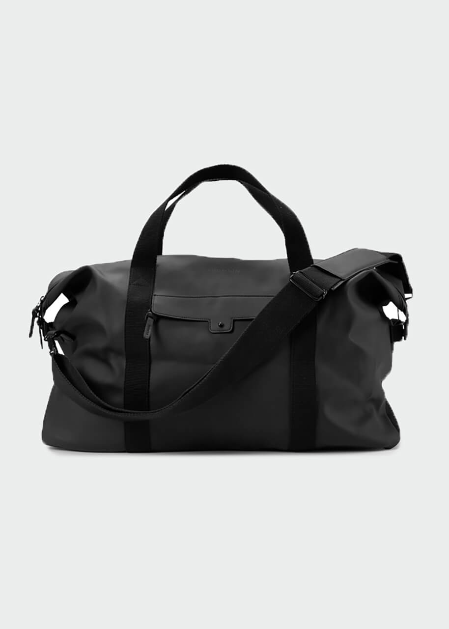 Сумка FARO TRAVELBAG