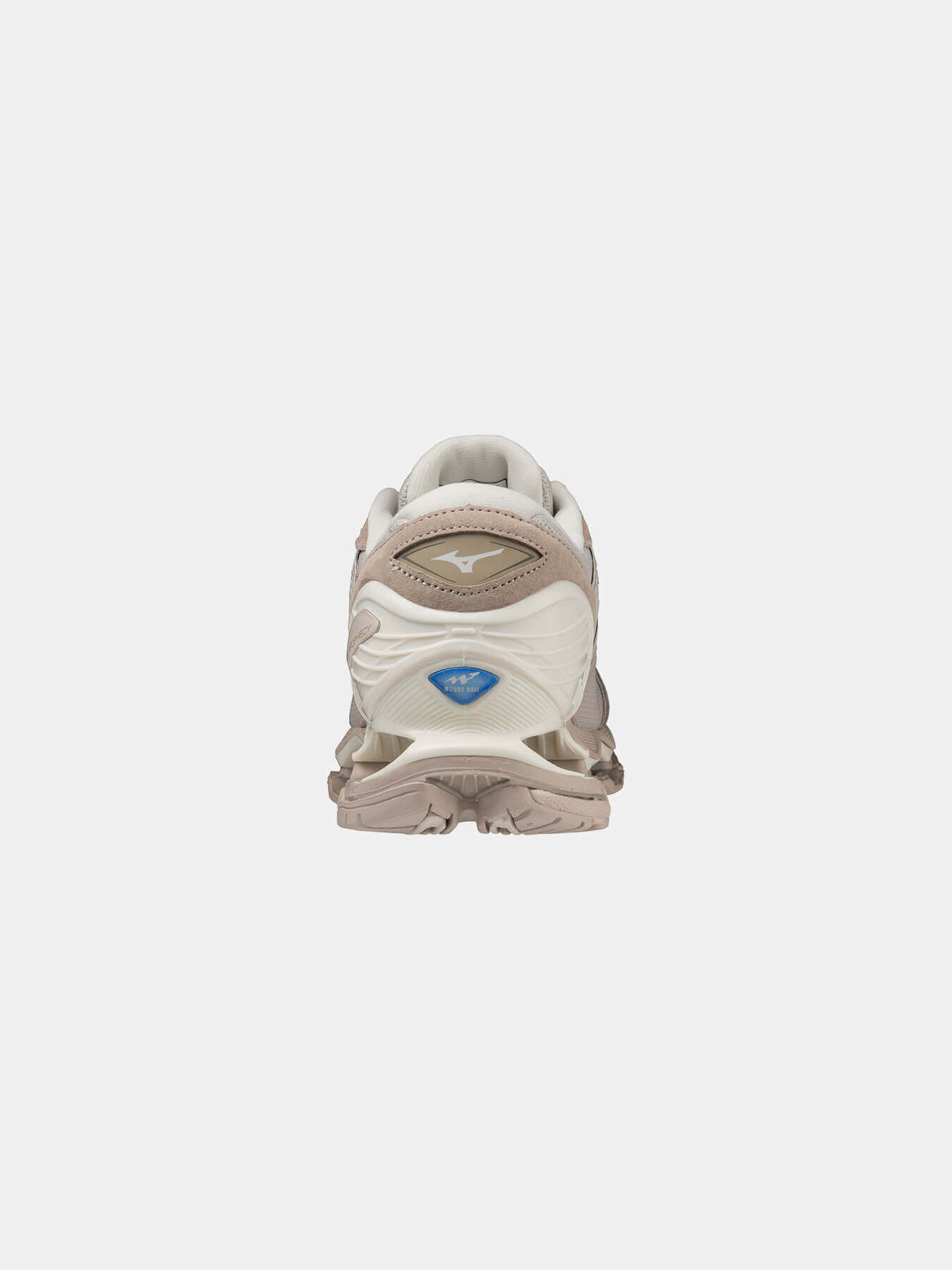 Кроссовки Wave Prophecy Ls