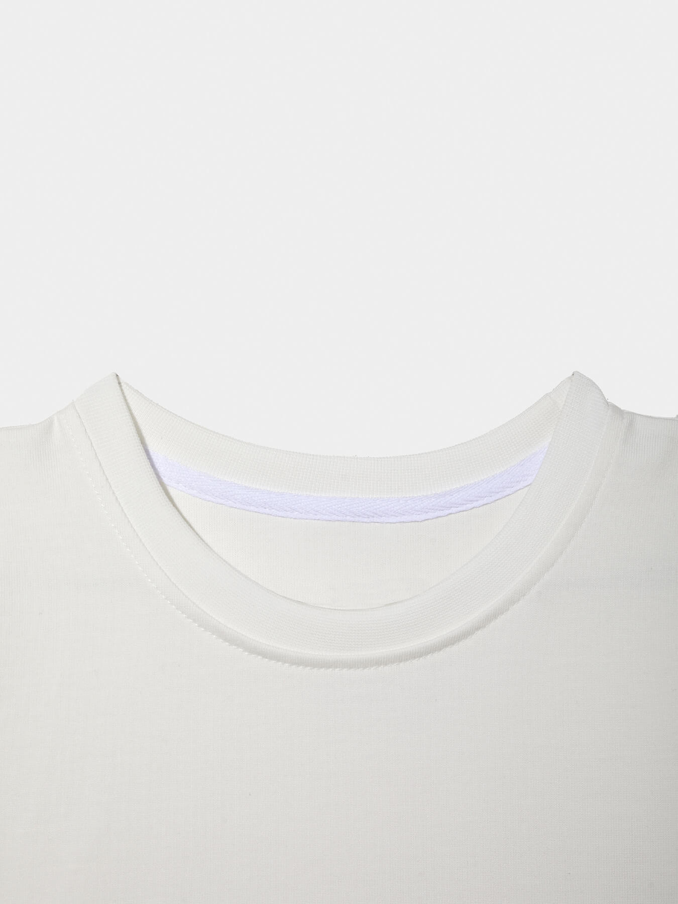 Футболка KARMA