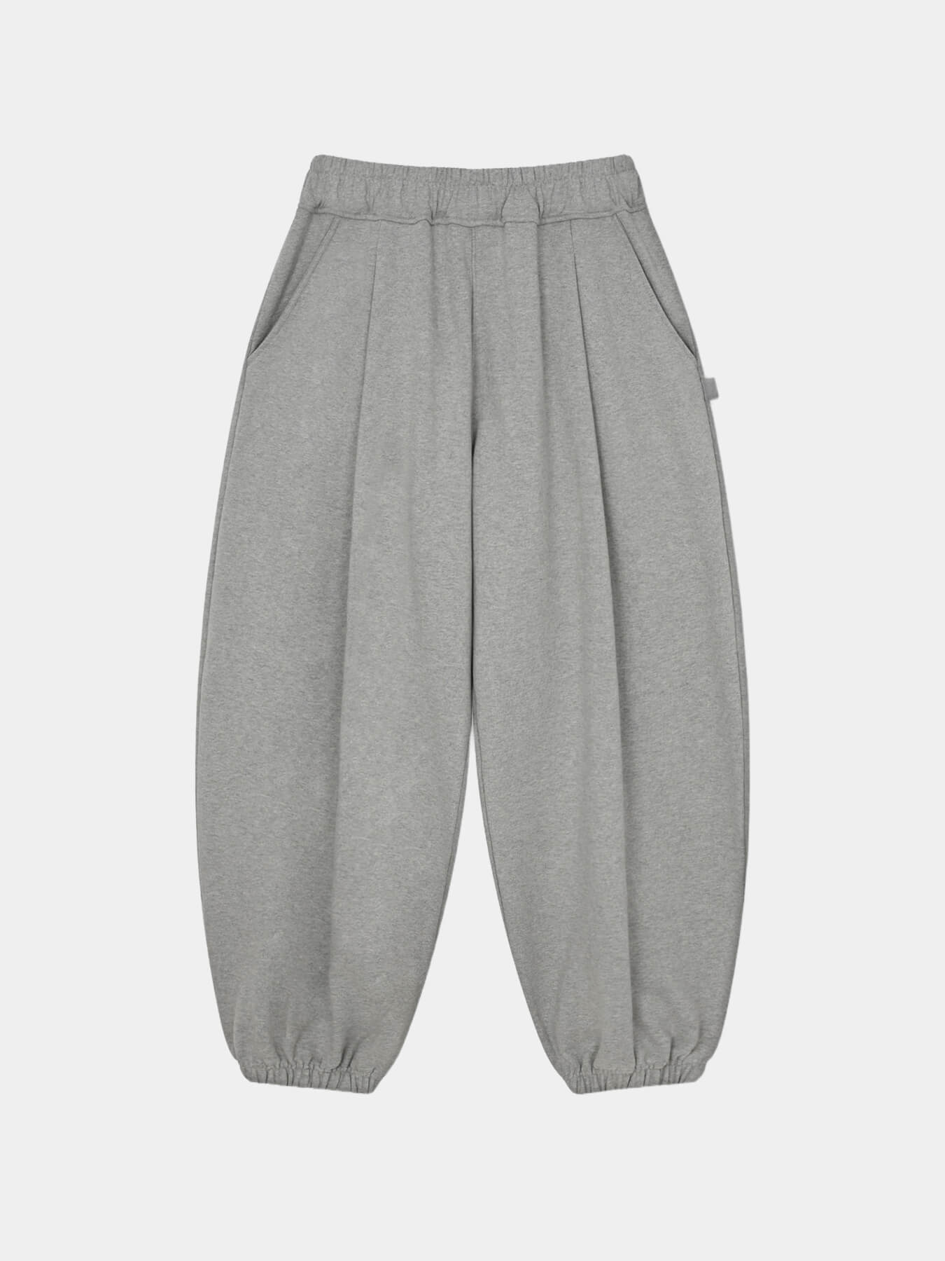 Брюки LOOSE FIT JOGGER SWEAT