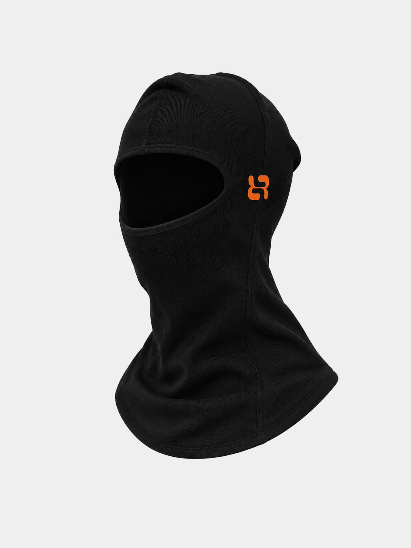 Балаклава AW 26