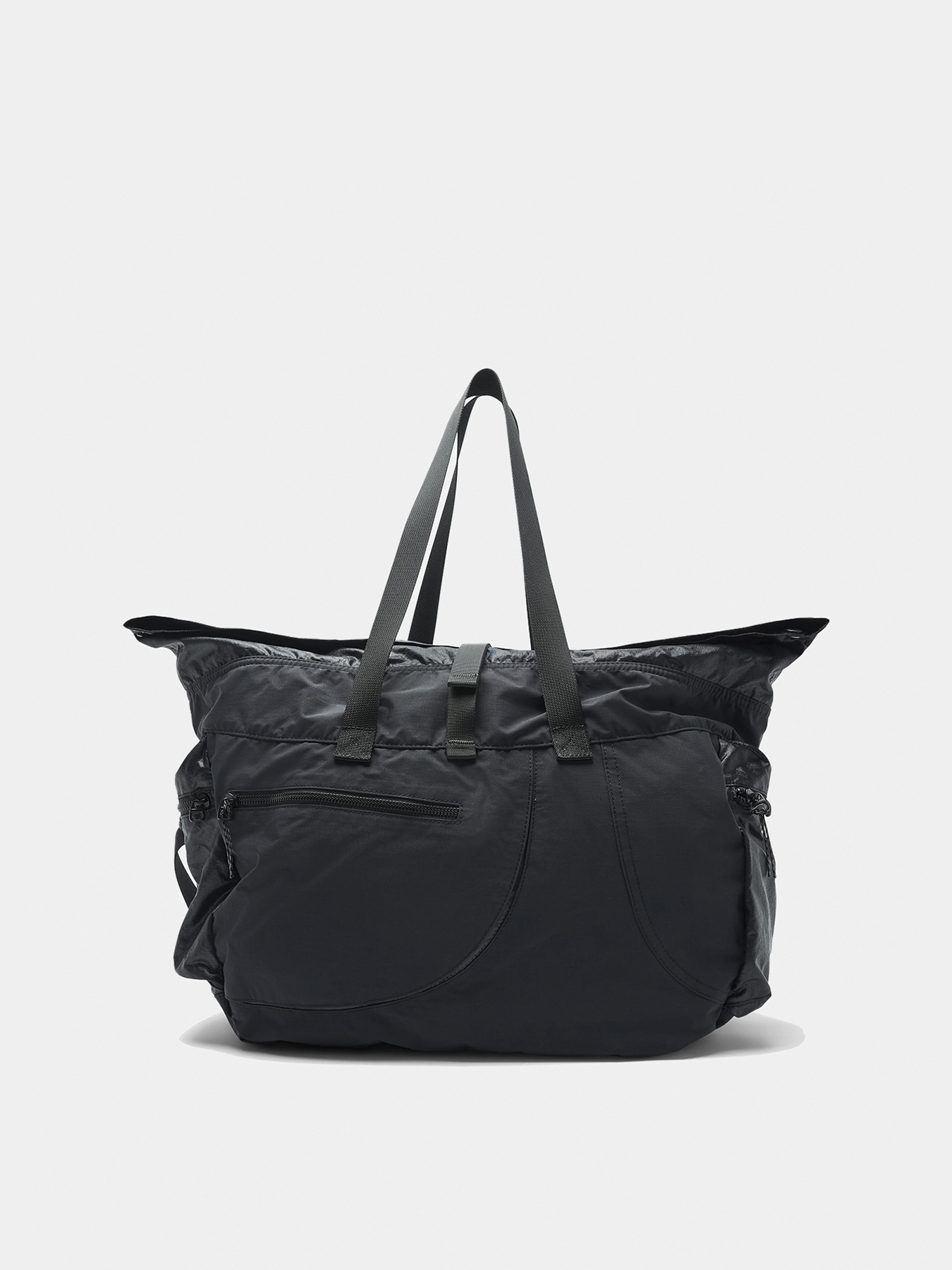 Сумка WALWORTH HOLDALL