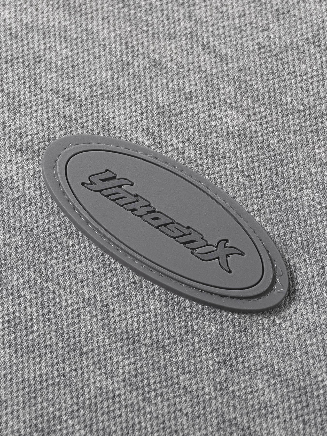 Свитшот PUFF COLLEGE STAR