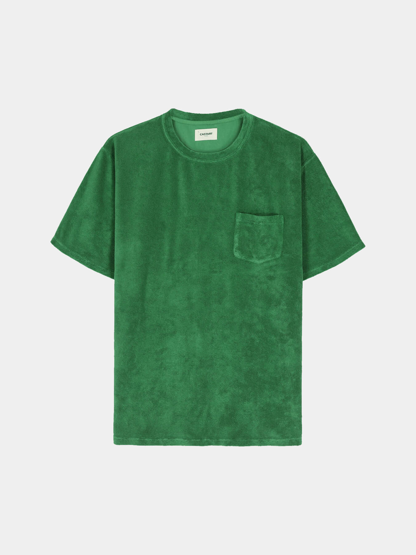 Футболка SEABASE