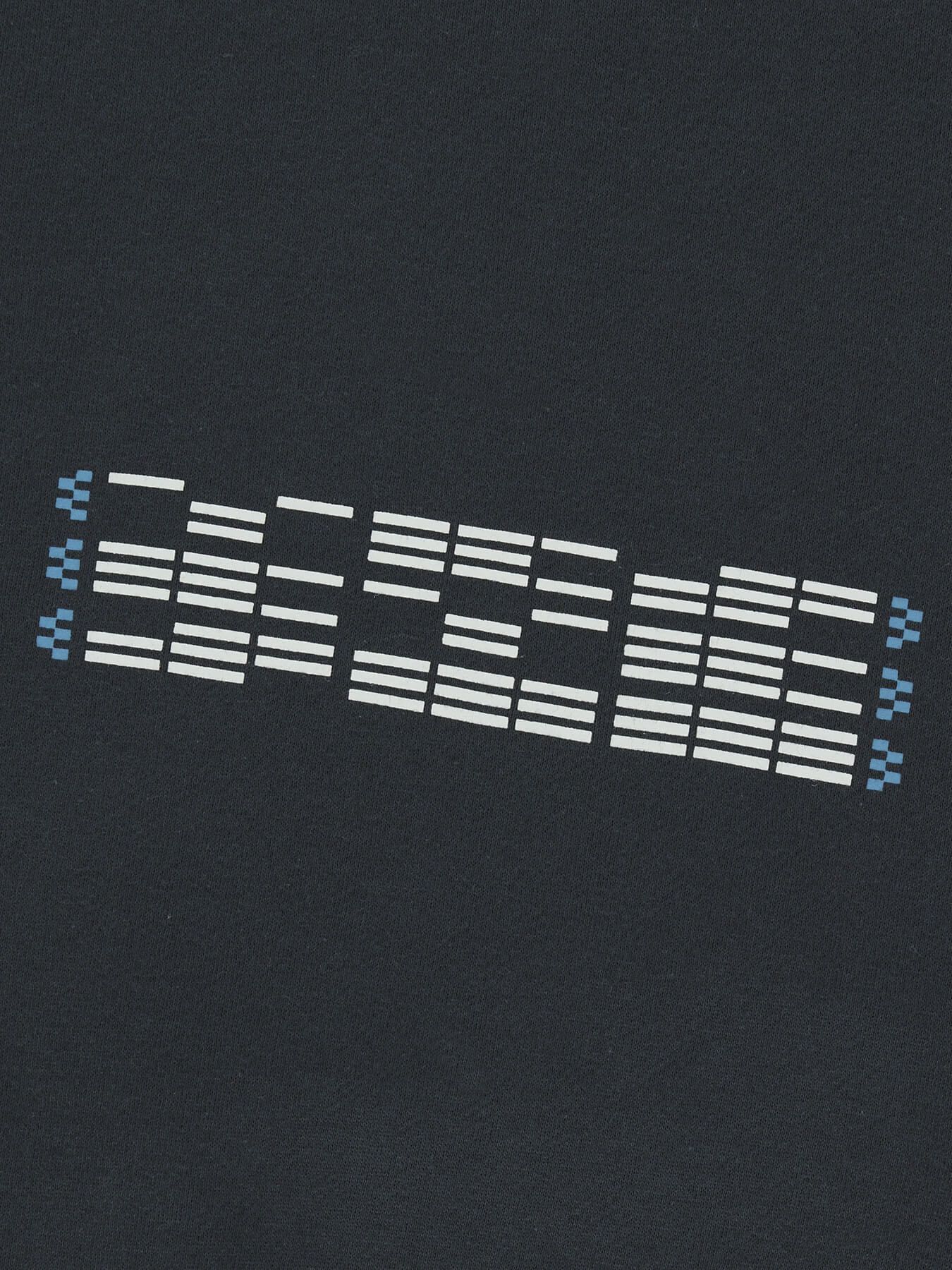 Свитшот Y.E.S ARGYLE