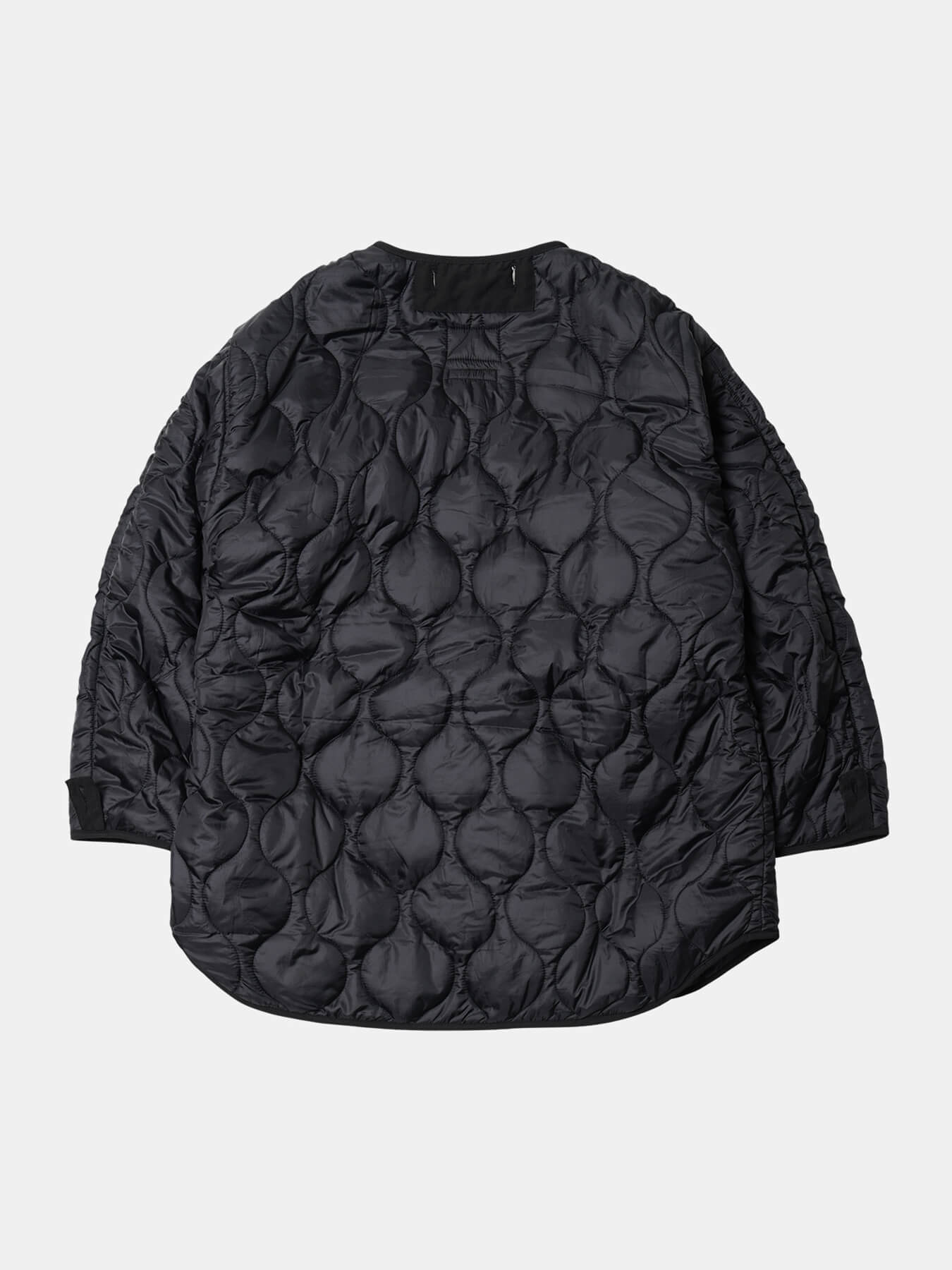 Парка VINCENT M1965 FISHTAIL PARKA