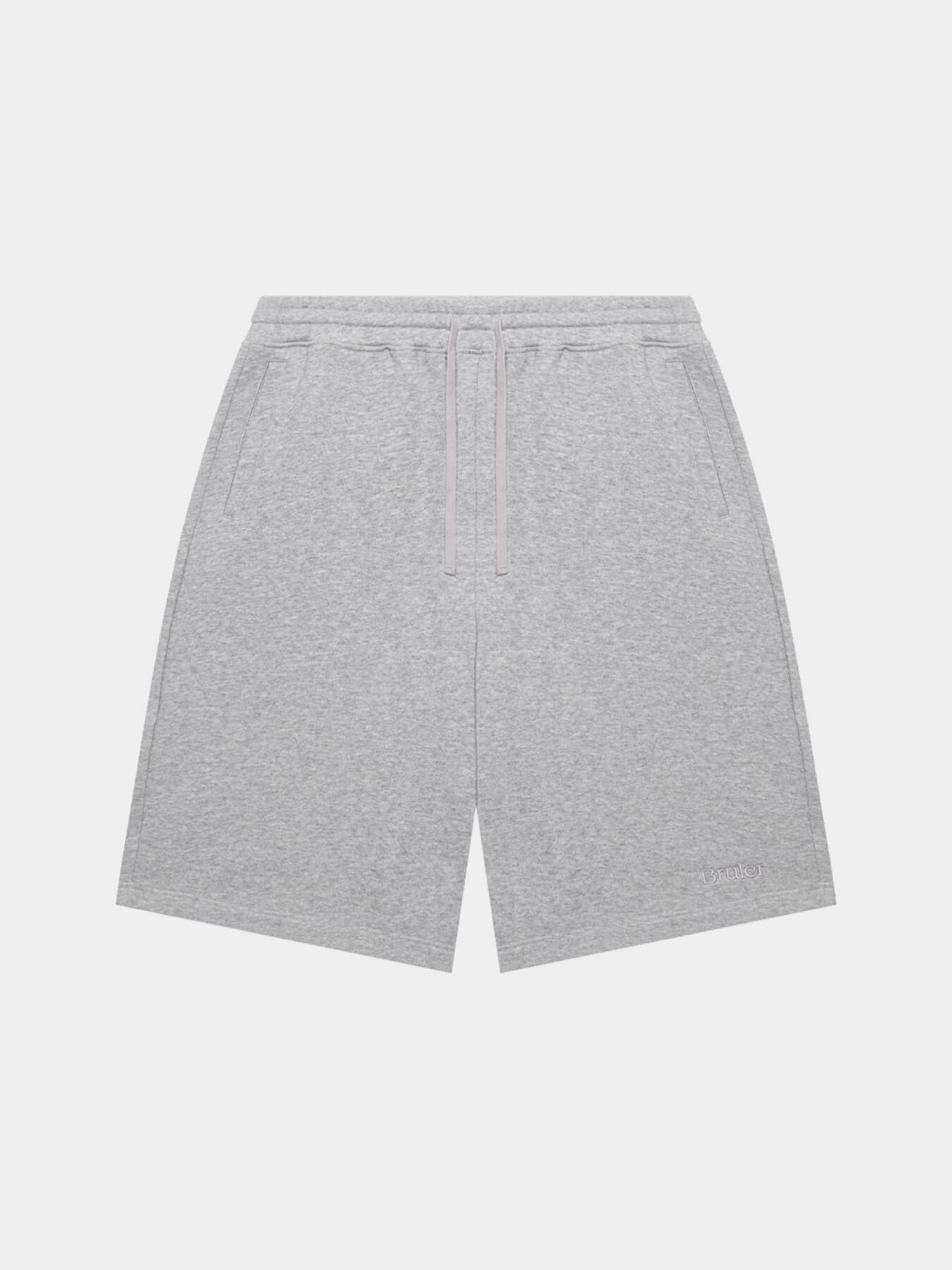 Шорты SHORTS 99