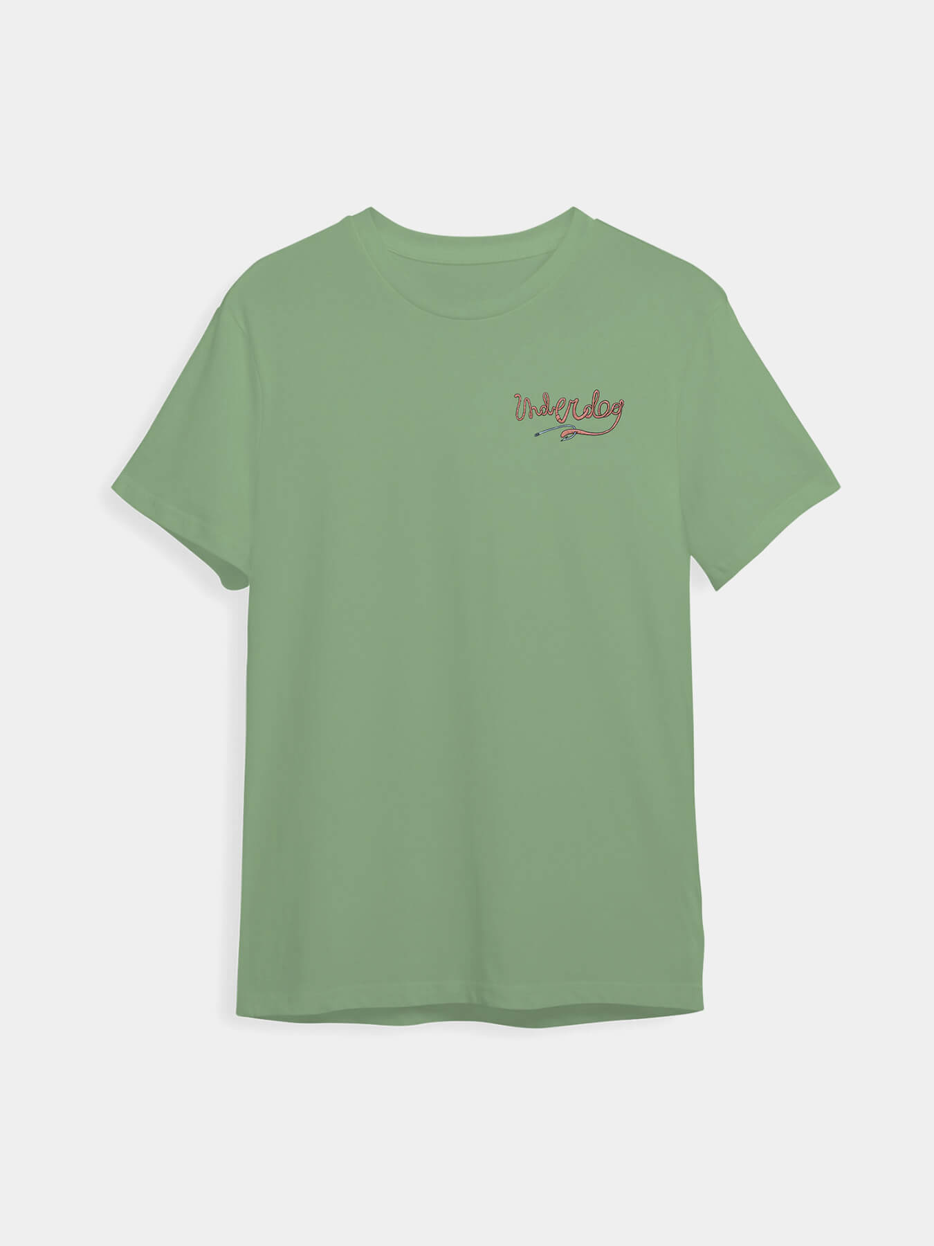 Футболка ADVENTURE CLUB