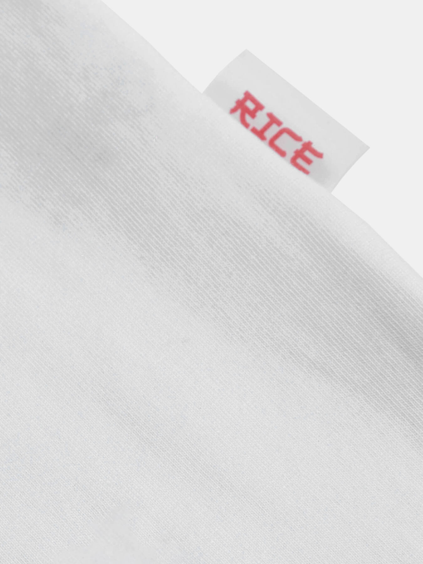 Футболка NUDES