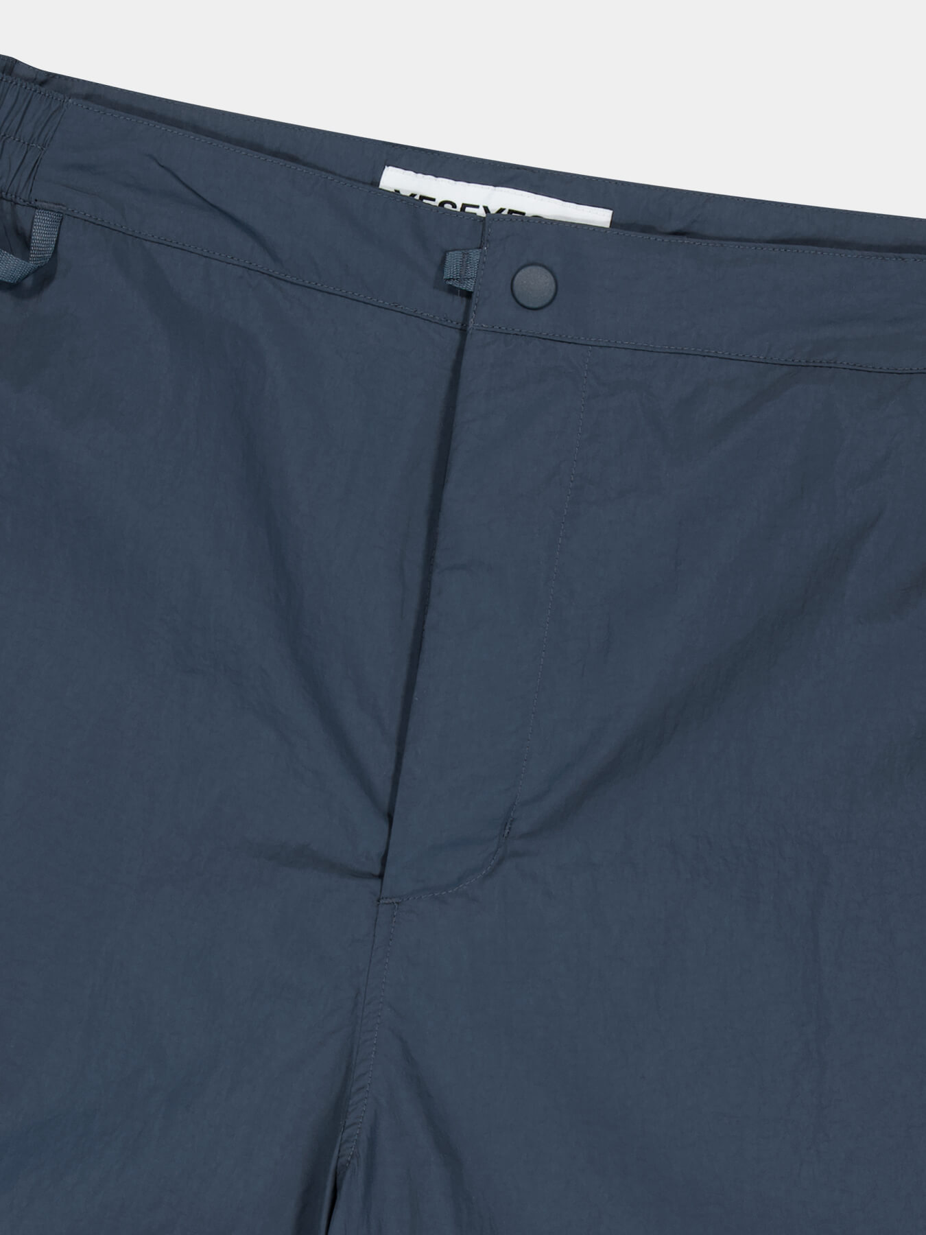 Шорты NYLON DASH