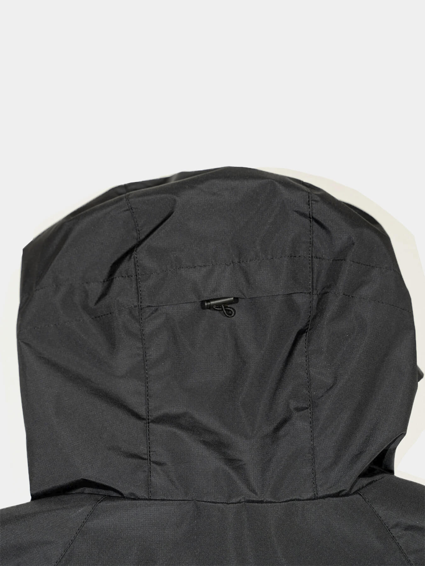 Куртка MEMBRANE RIPSTOP 20K/20K