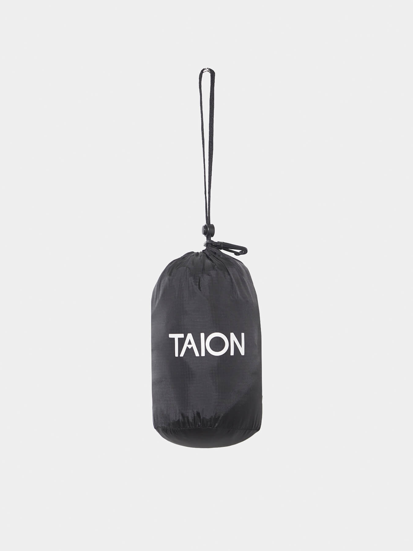 Куртка BASIC DOWN COACH