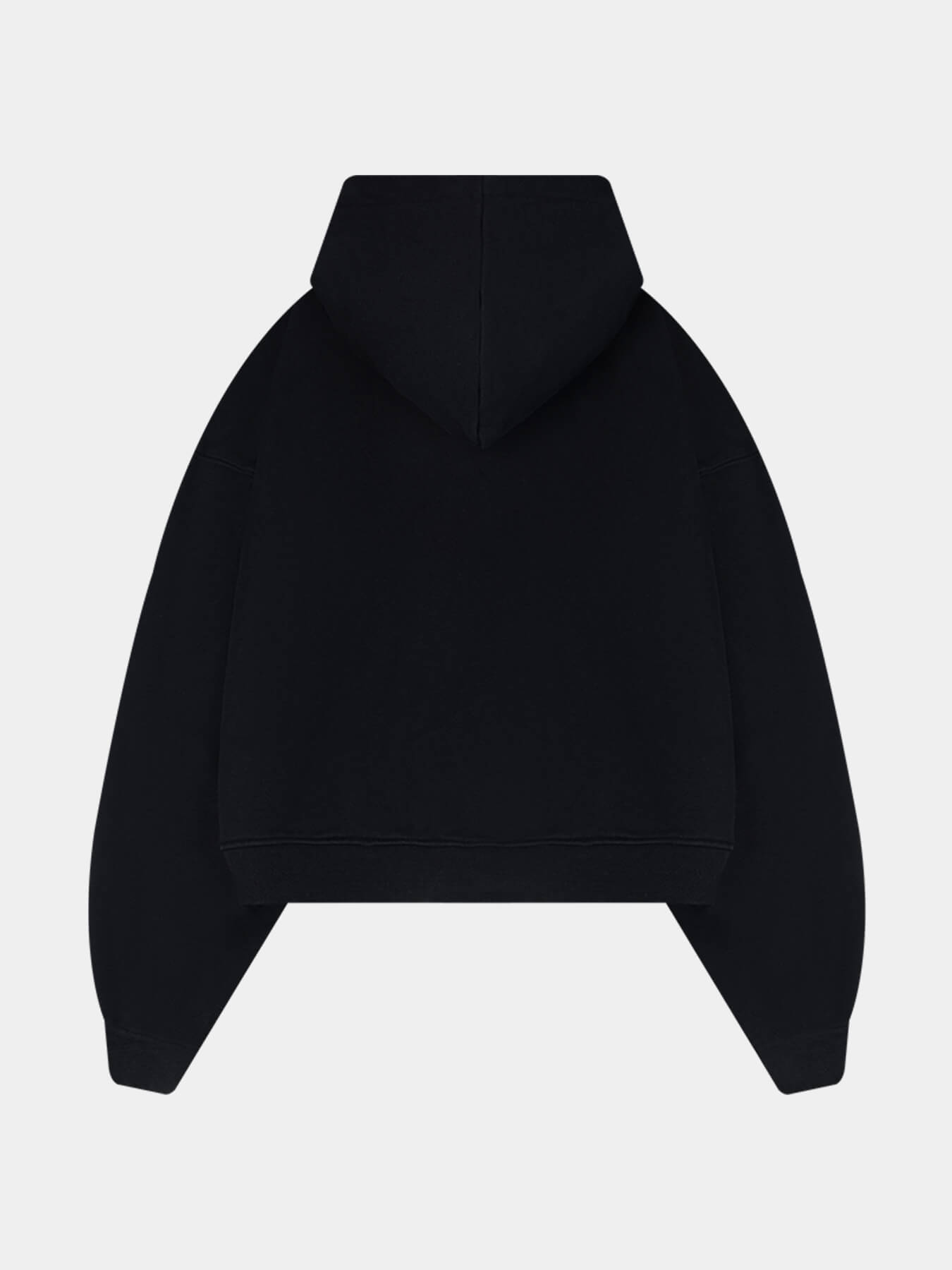 Худи ZIP CHATEAU DE NUIT
