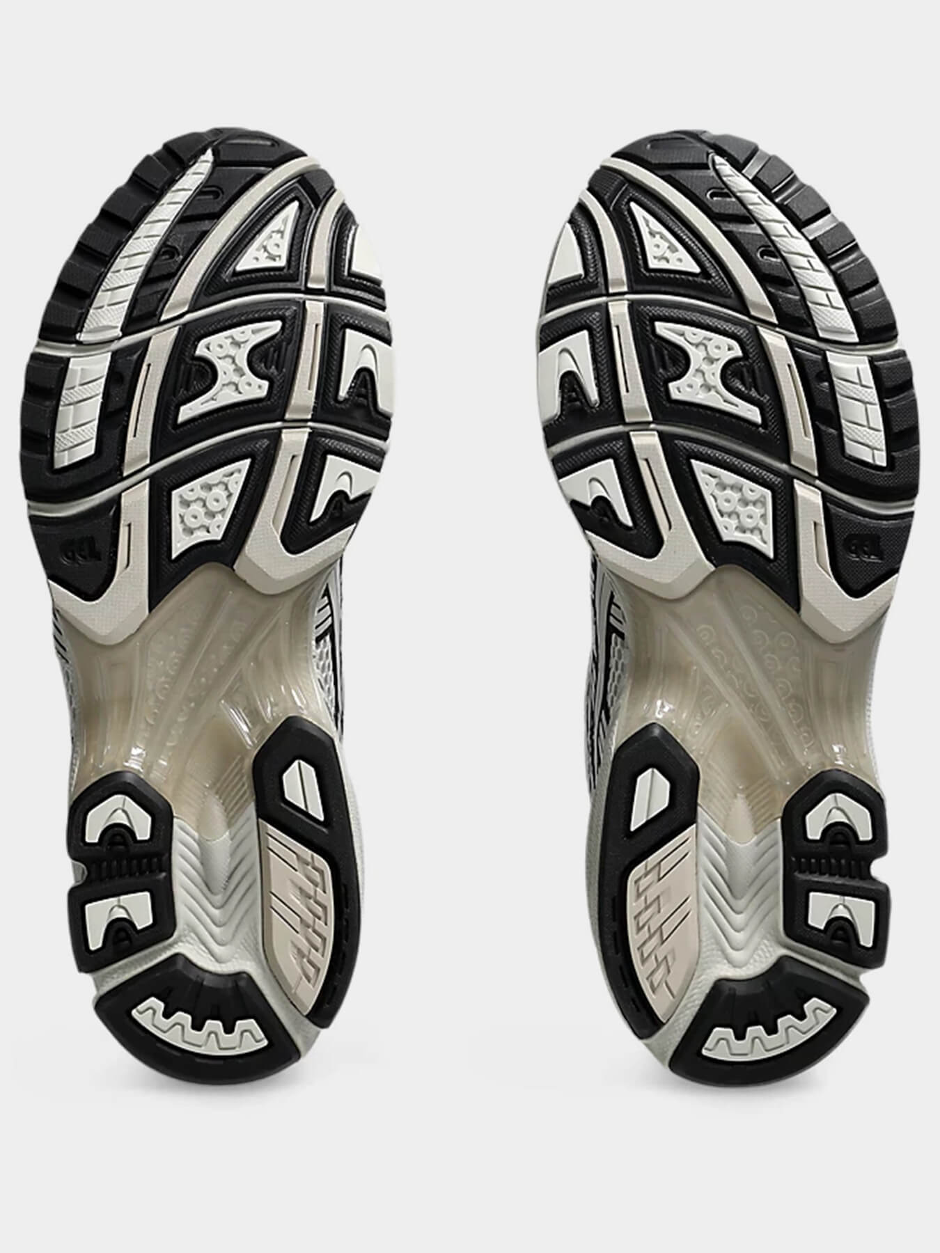 Кроссовки GEL KAYANO 14