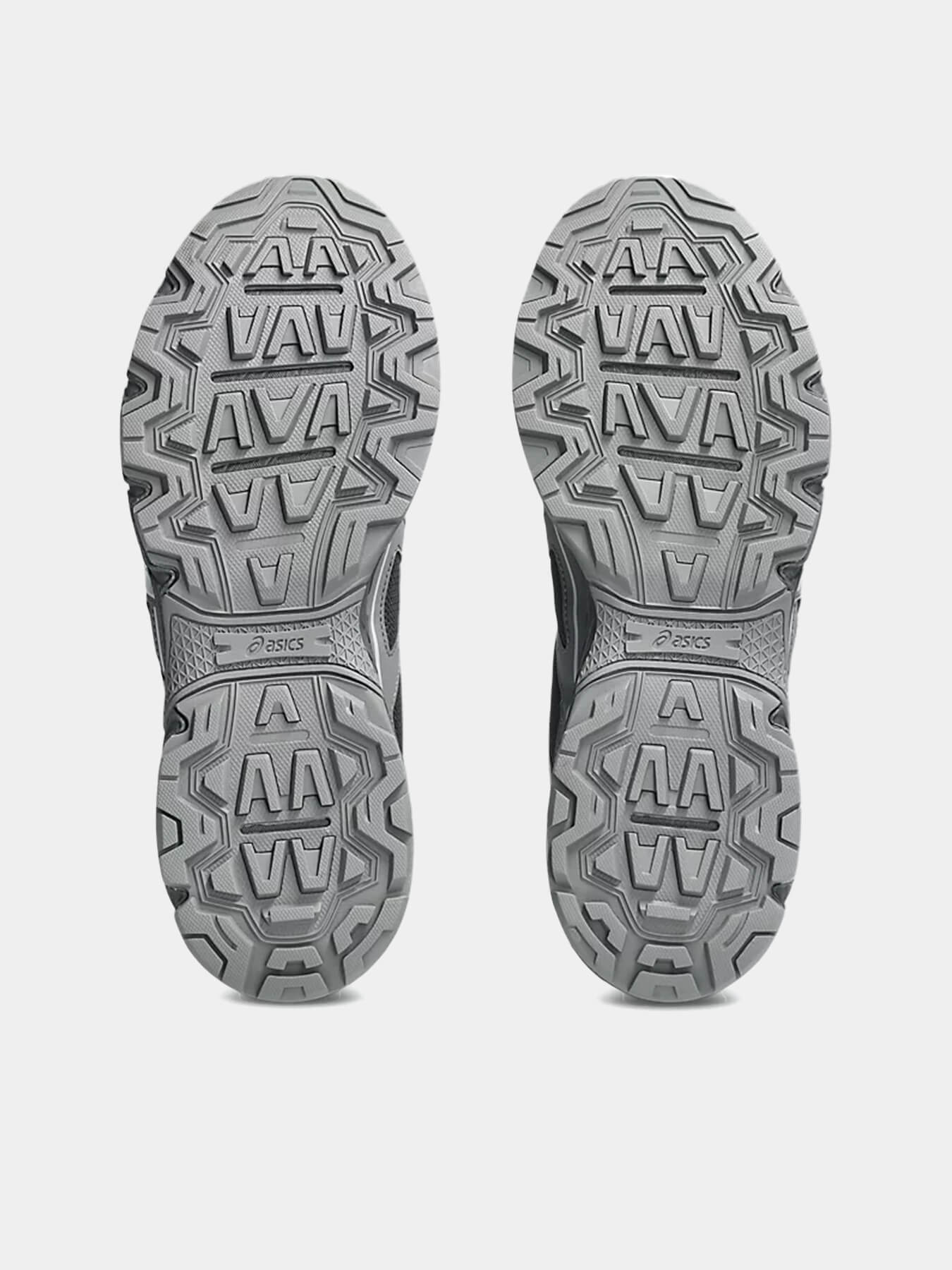 Кроссовки GEL-VENTURE 6