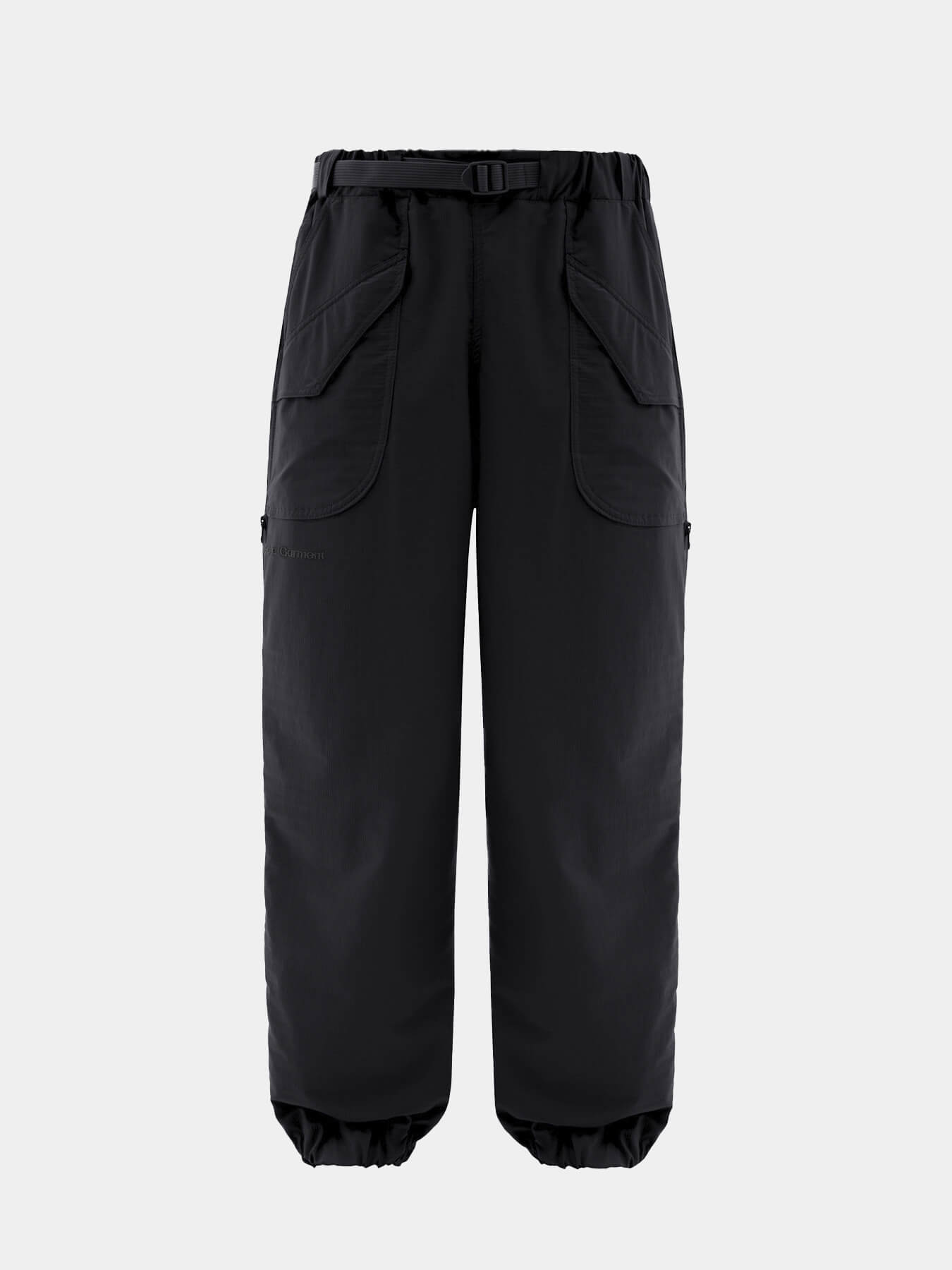 Брюки HIKERCORE LIGHT