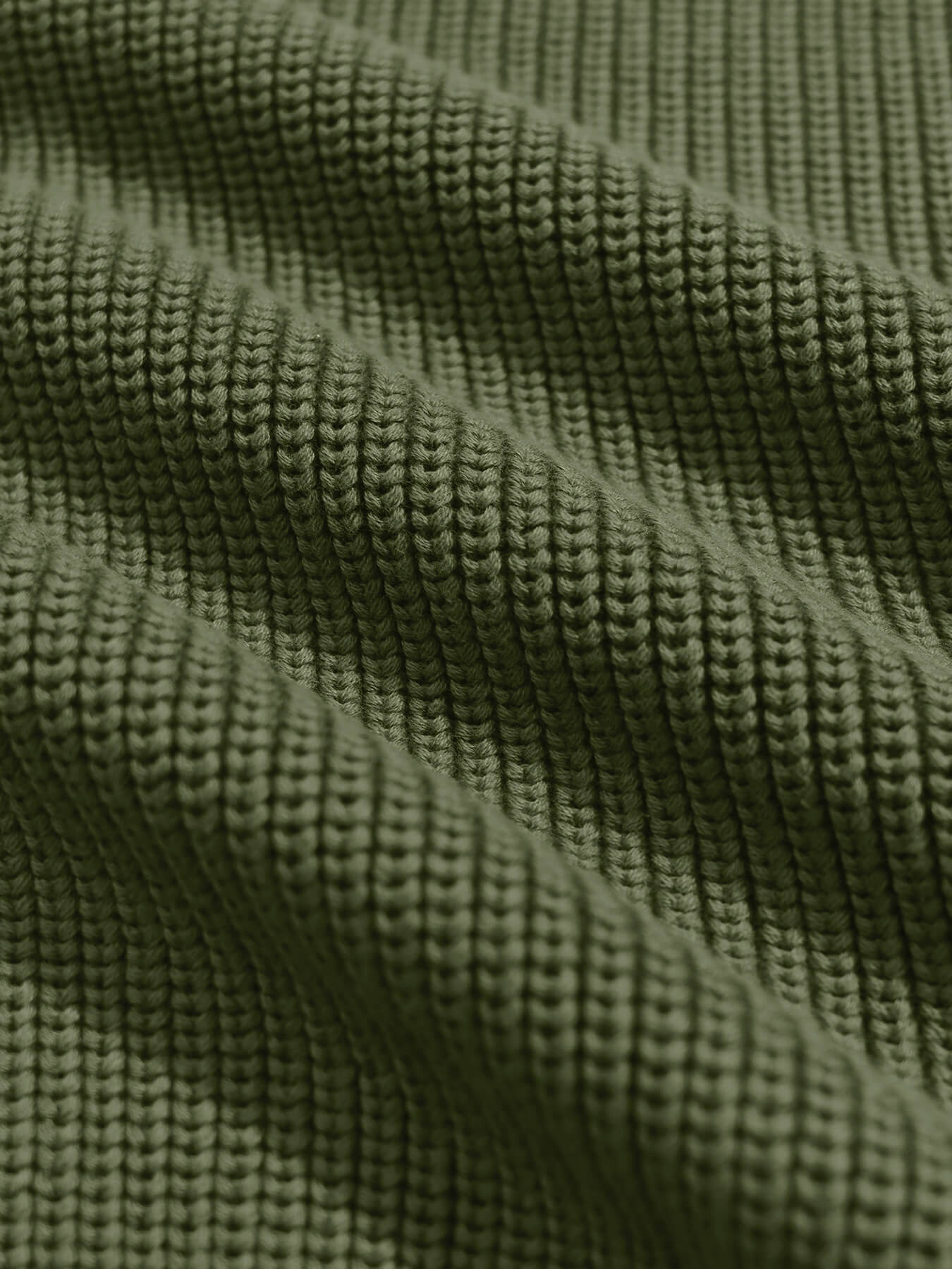 Свитер HERBERT RAGLAN