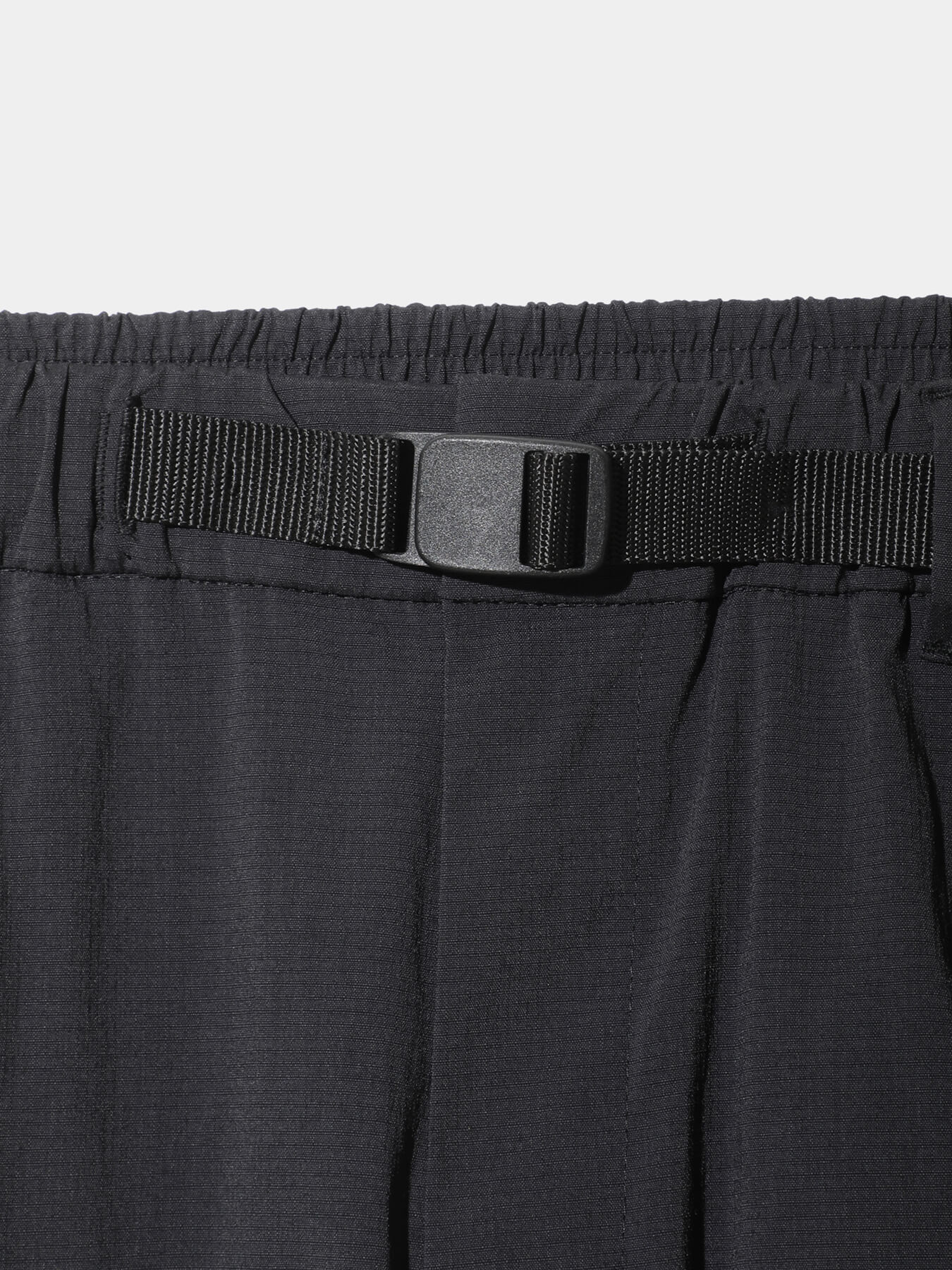 Шорты CORDURA STRETCH VENTILATING MIL