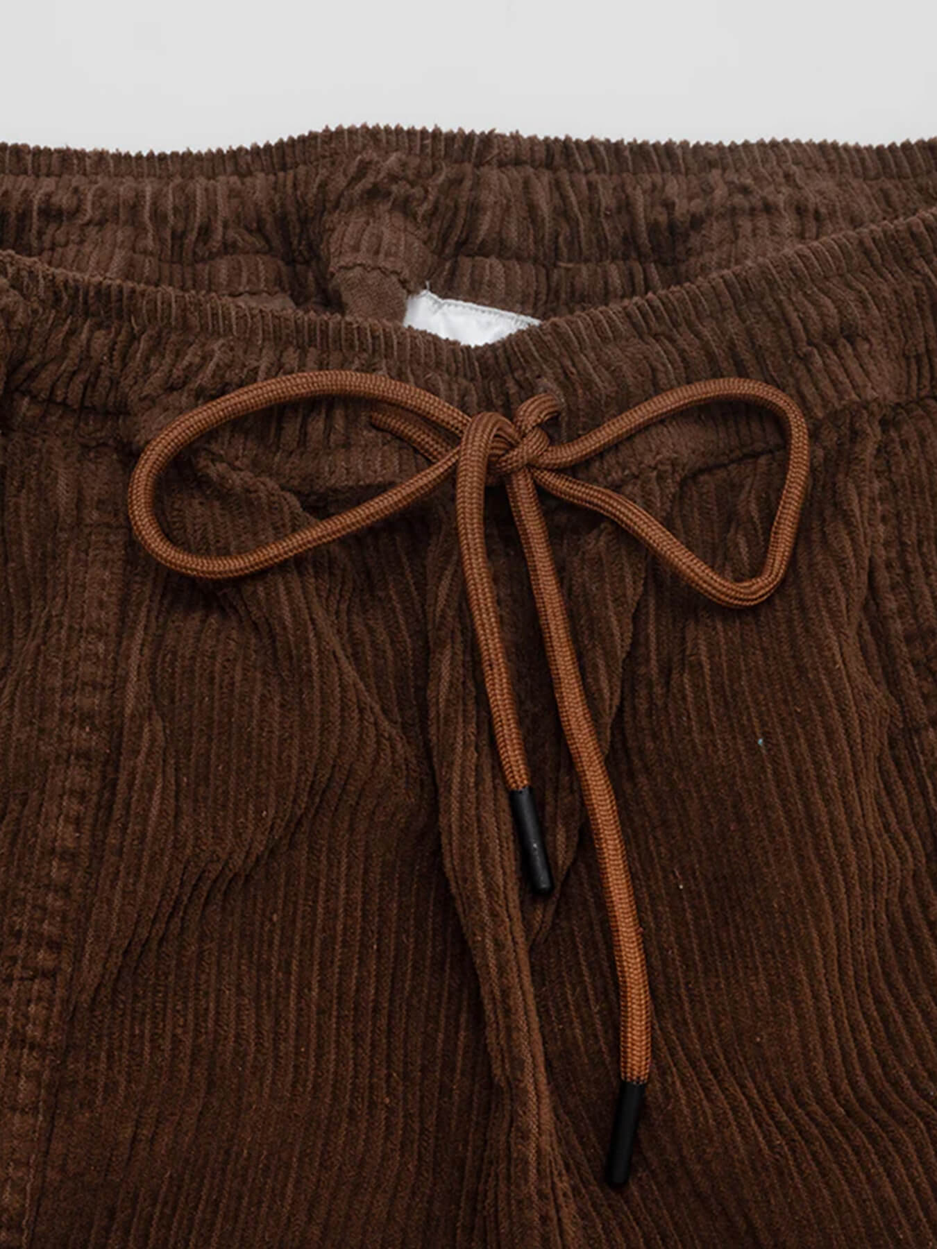 Шорты CAMPBELL CORD