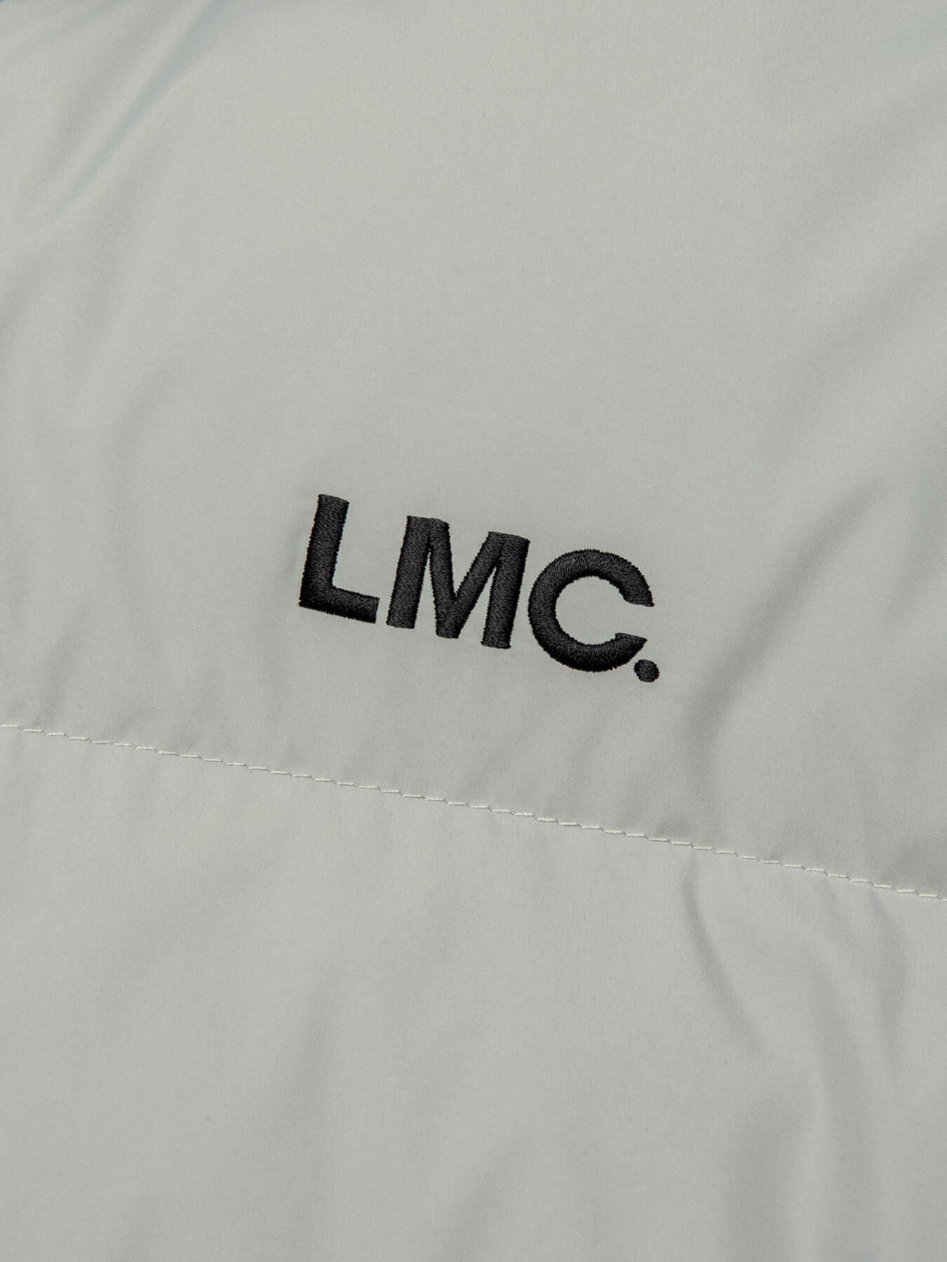 Пуховик PUFFER DUCK DOWN