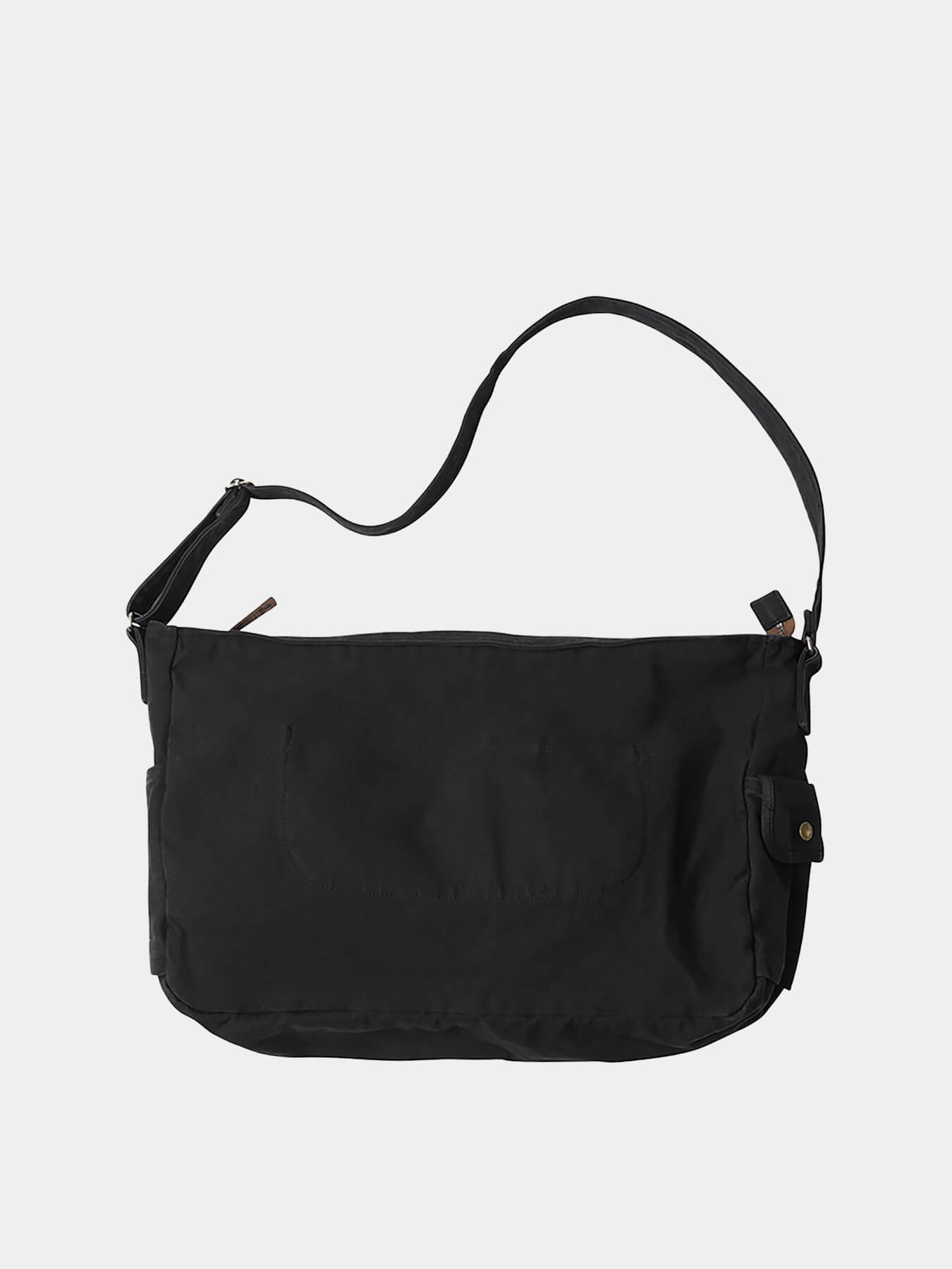Сумка HEAVY CANVAS SHOULDER
