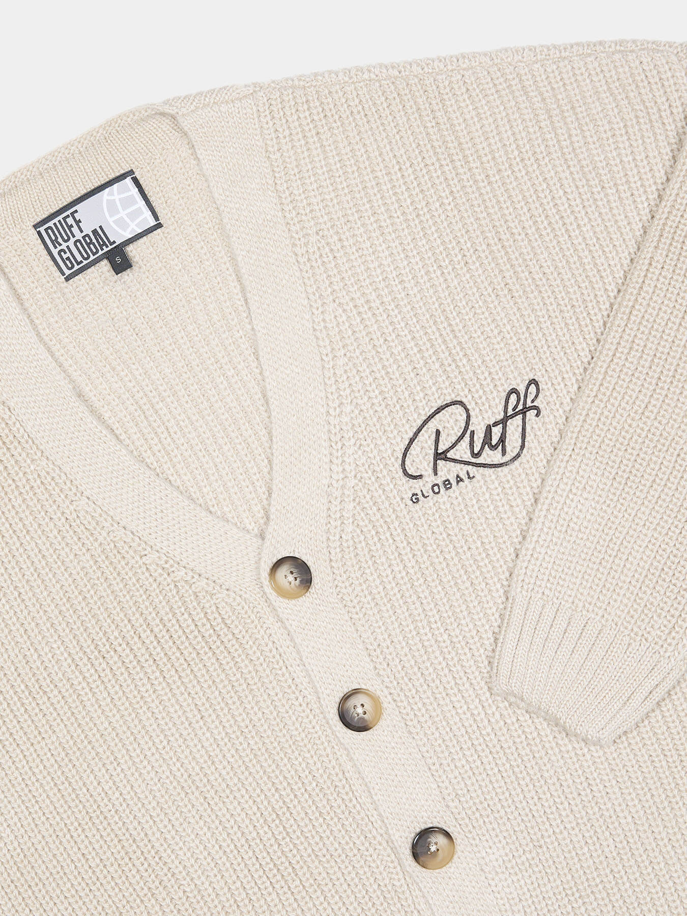 Кардиган CLASIQUE