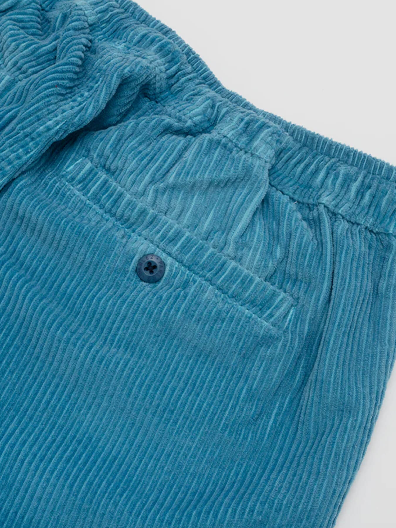 Шорты CAMPBELL CORD