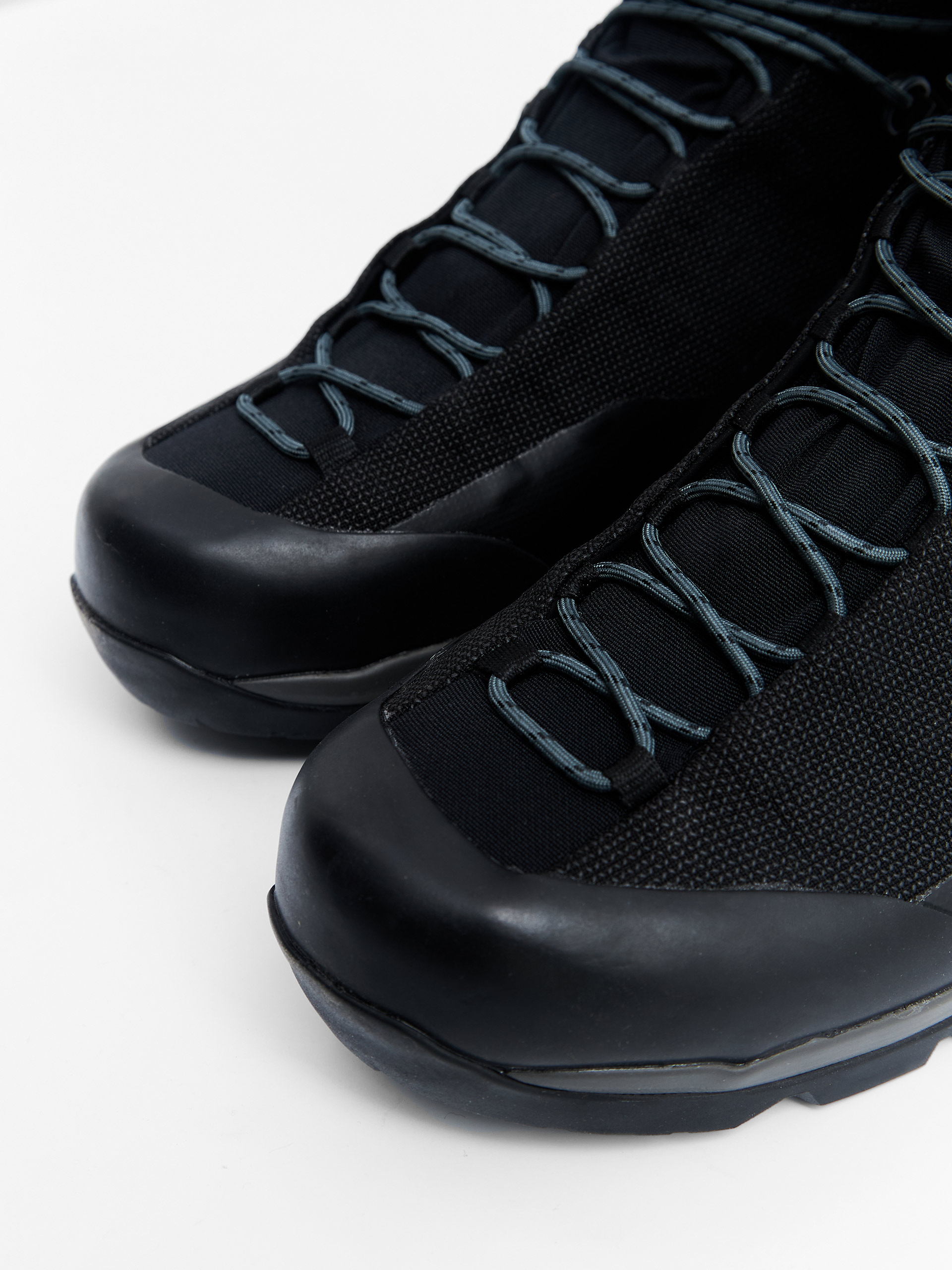Ботинки Acrux TR GTX