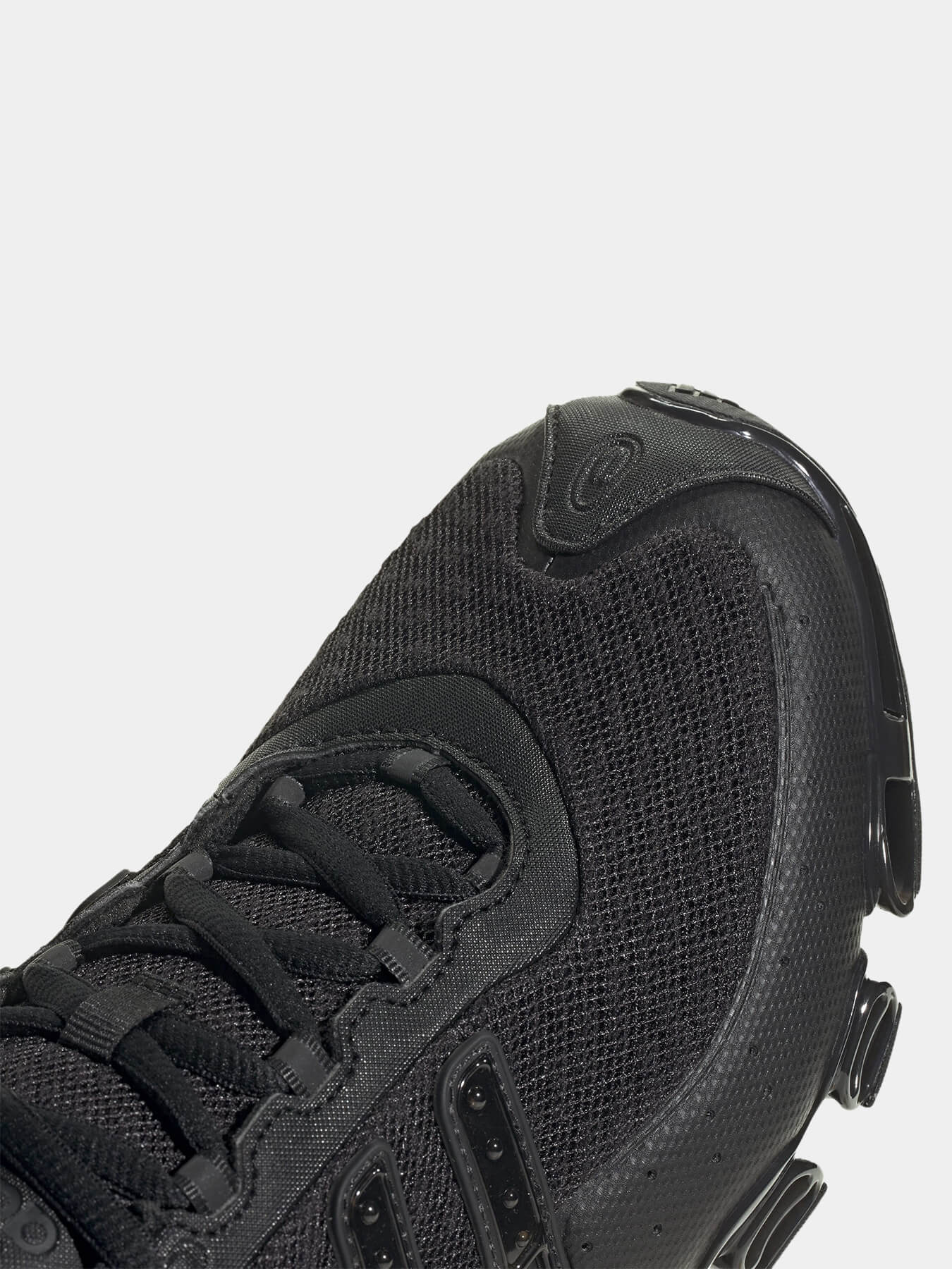 Кроссовки MEGARIDE