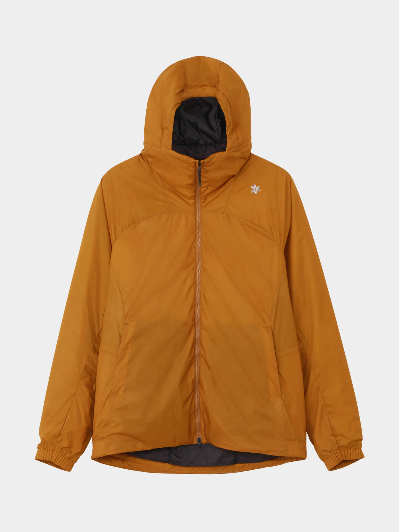 Куртка PERTEX QUANTUM PADDED WARM