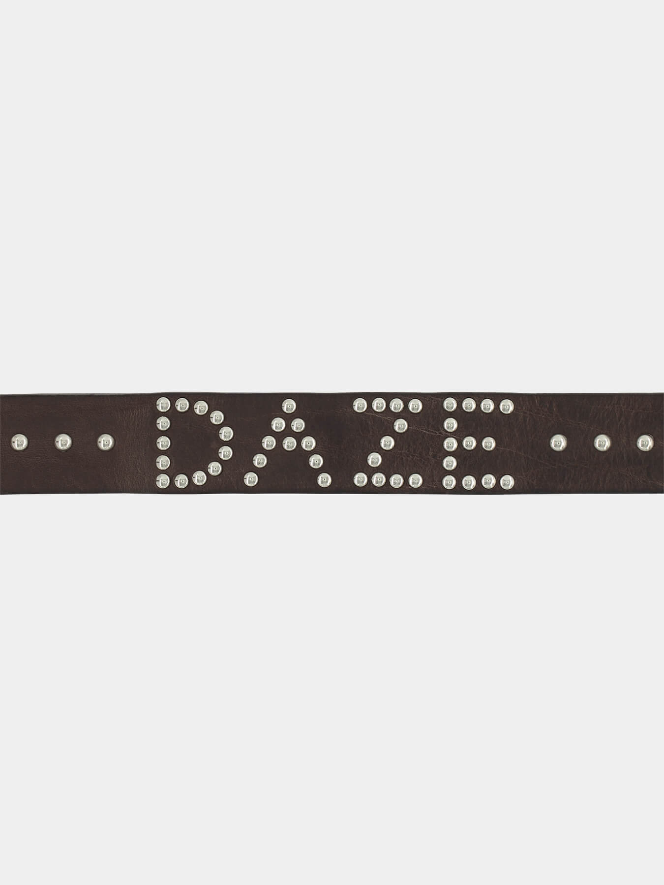 Ремень DAZE