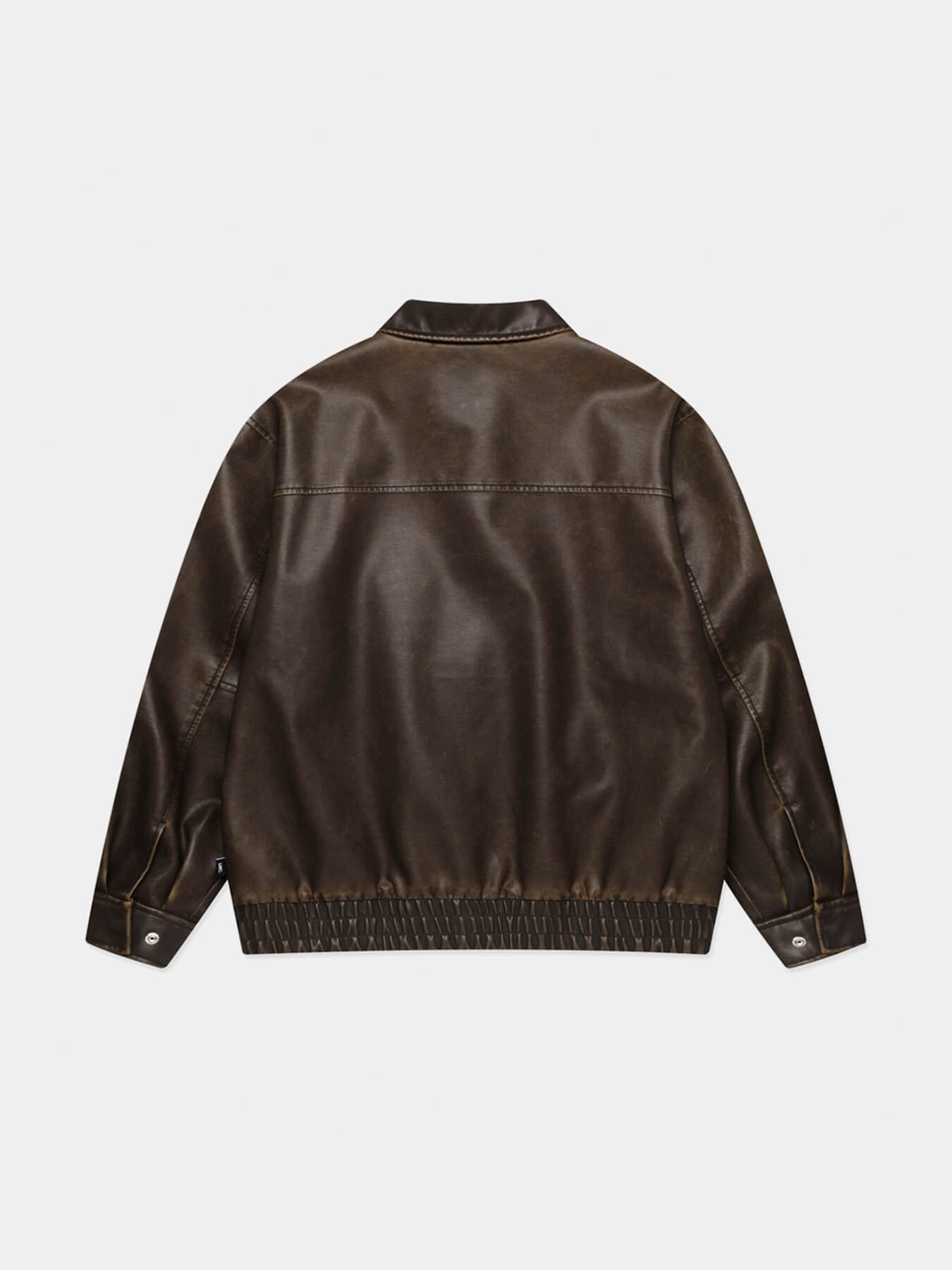 Куртка G-1 FAUX