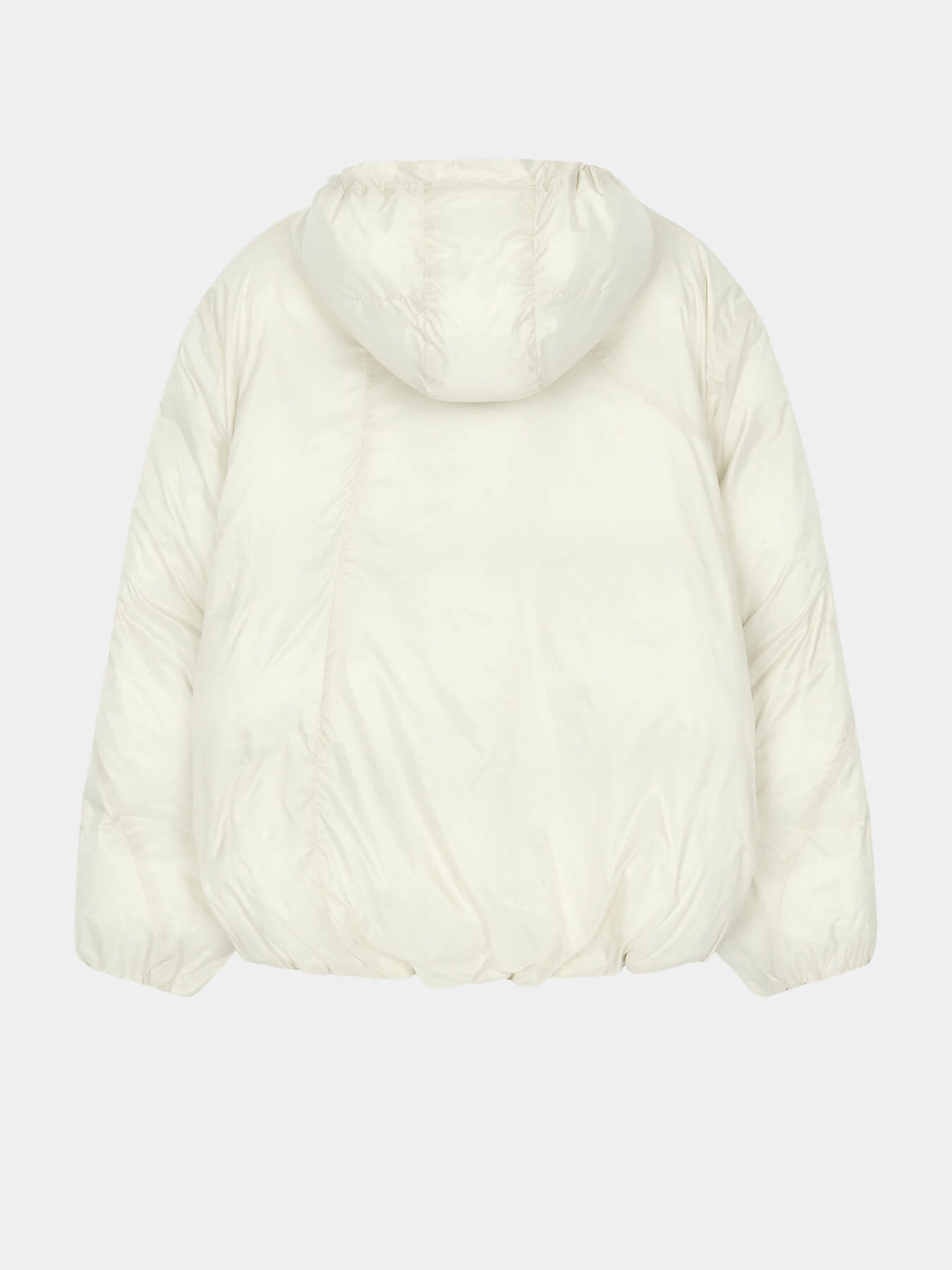 Куртка GATESHEAD PADDED