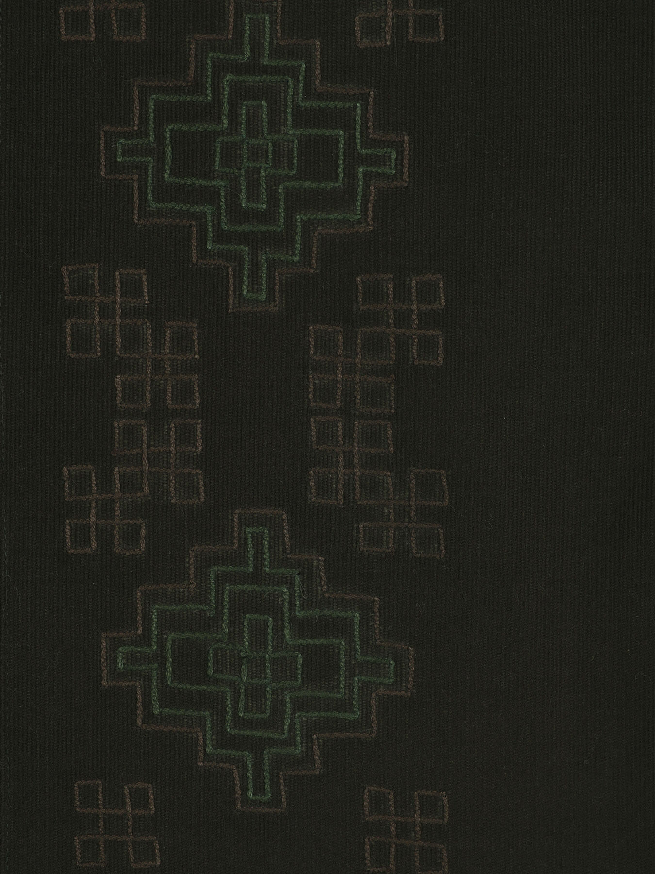 Рубашка CHINTAN