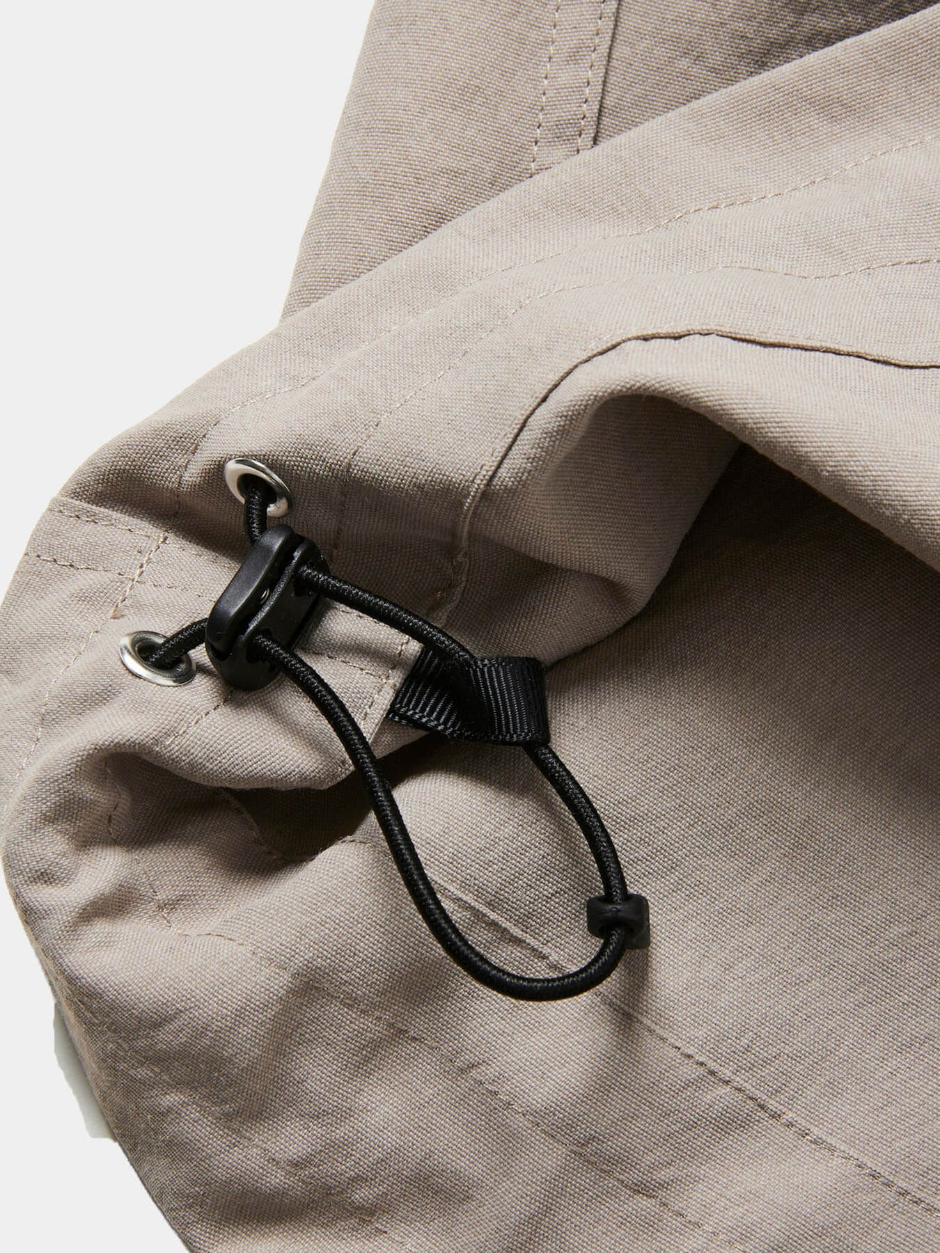 Брюки DESERT CLOTH NEUTRAL CARGO