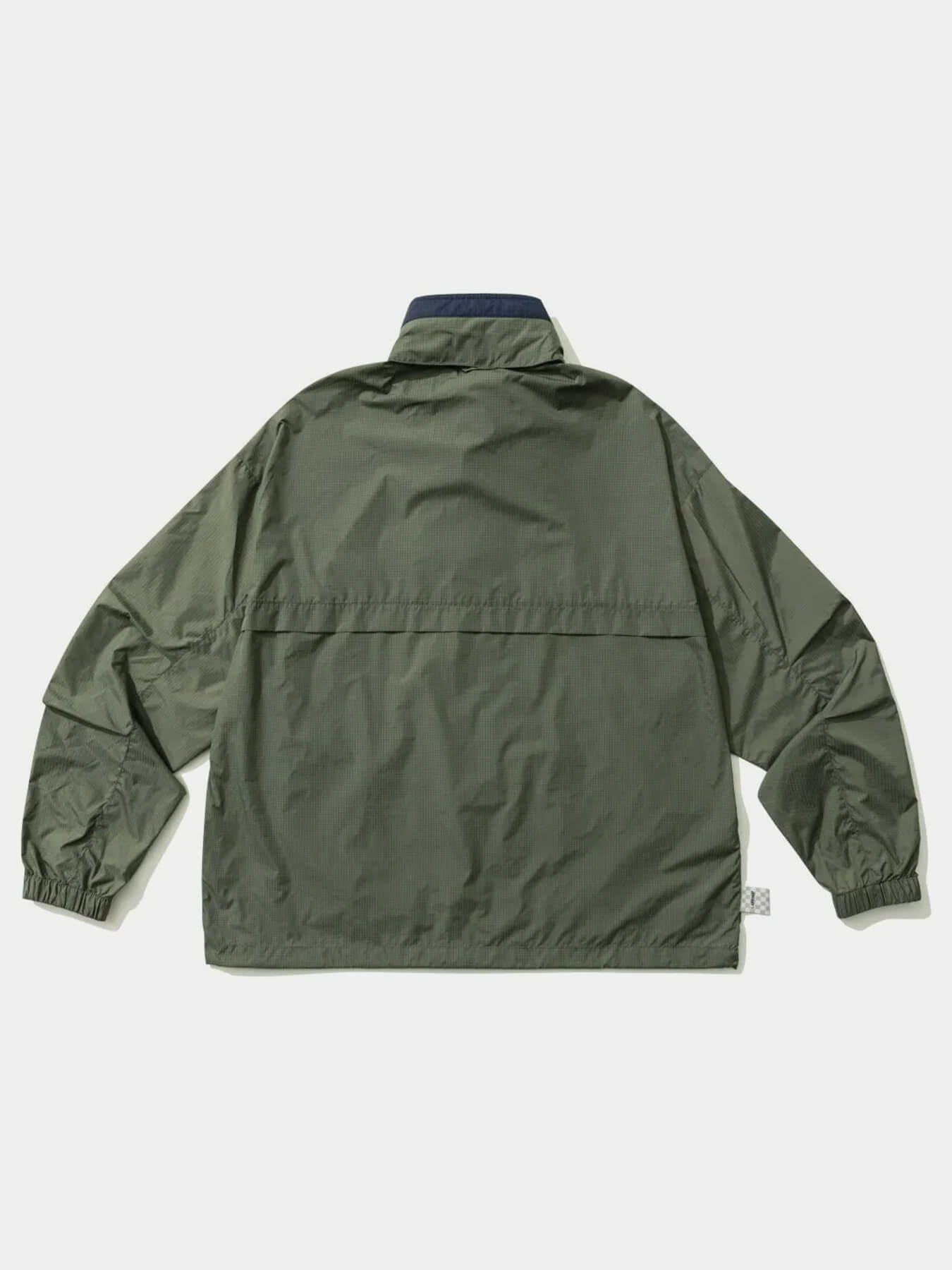 Куртка LIGHTWEIGHT SUNSCREEN WINDBREAKER