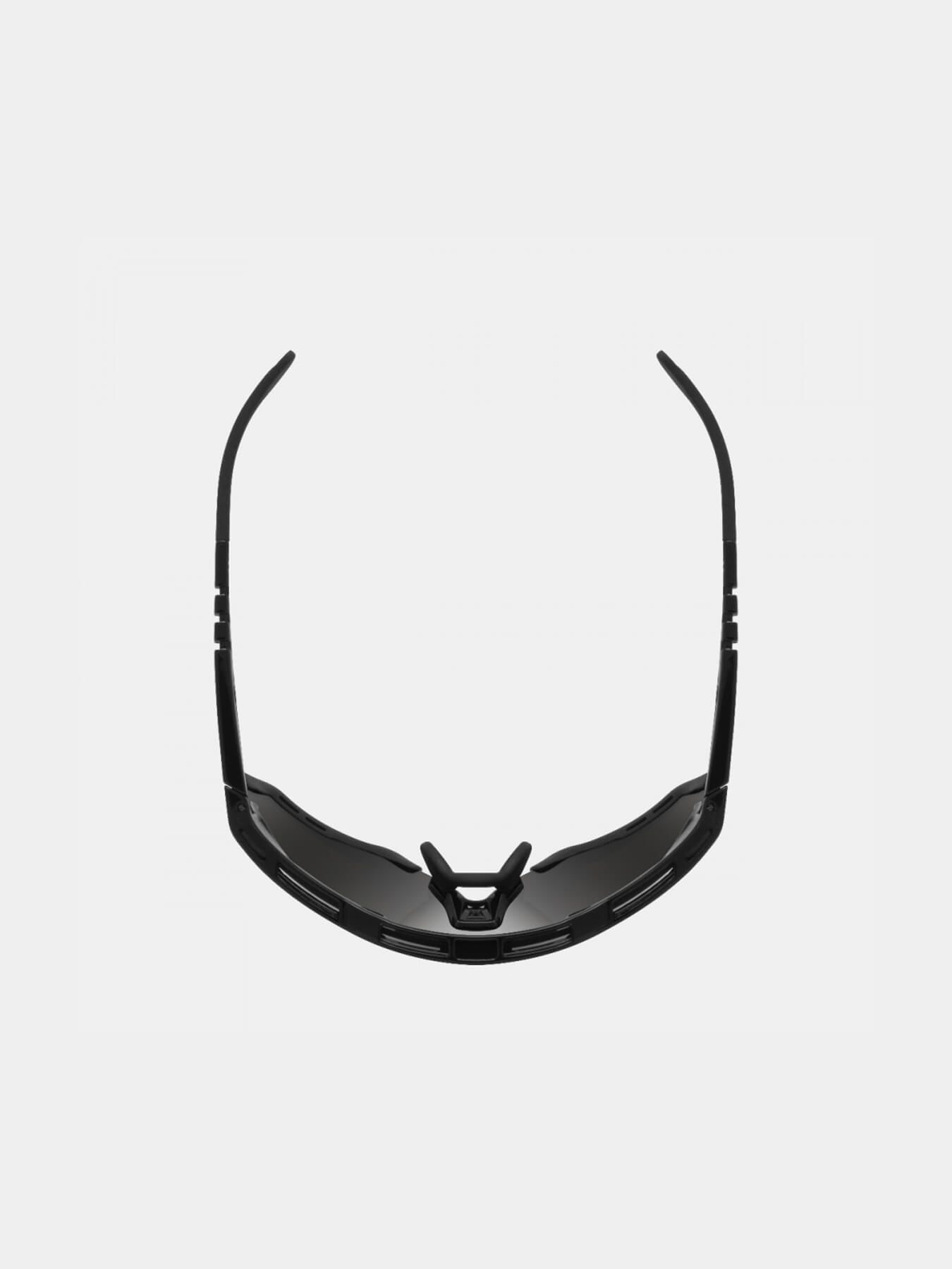 Очки AEROSHADE XL