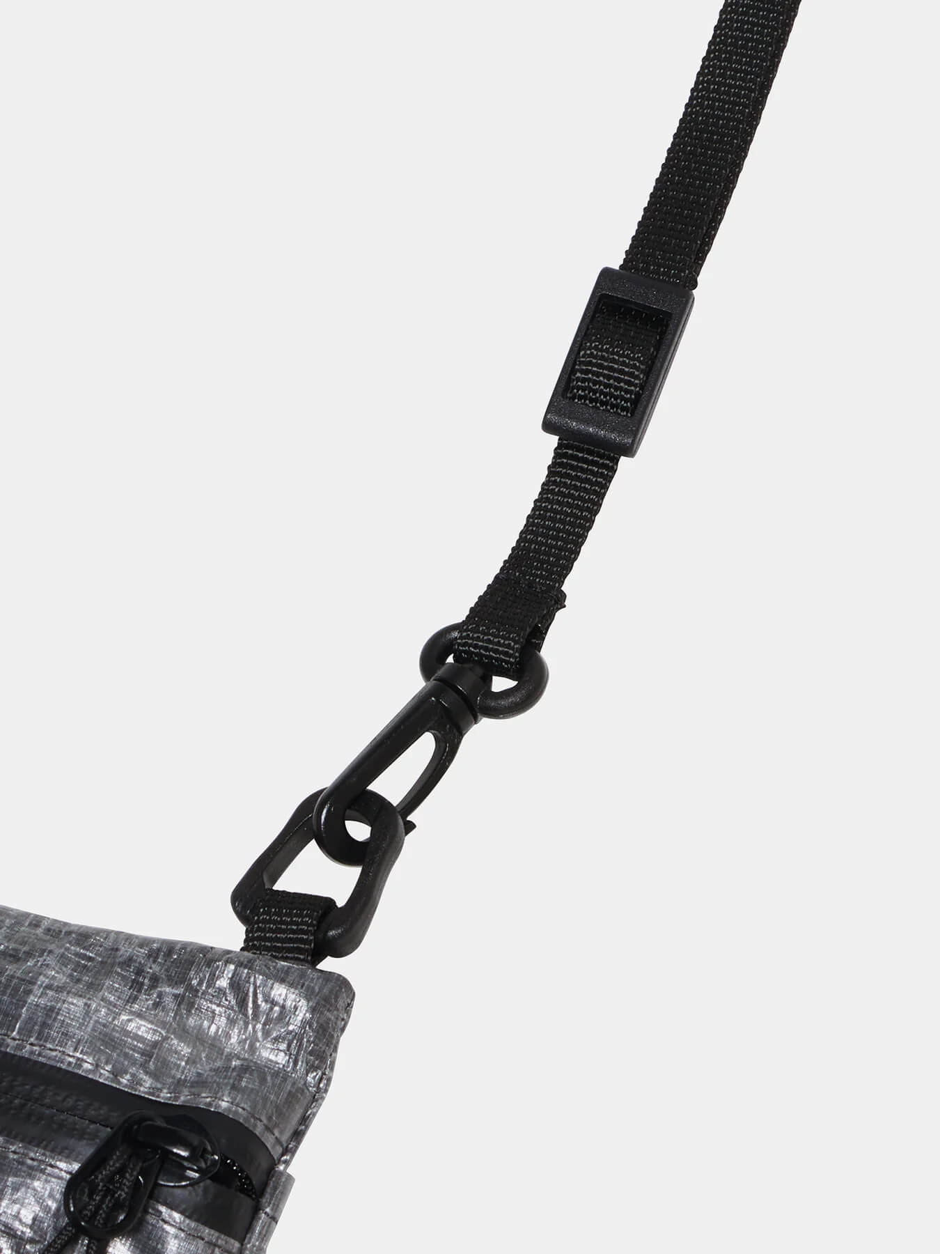 Сумка DYNEEMA SACOCHE
