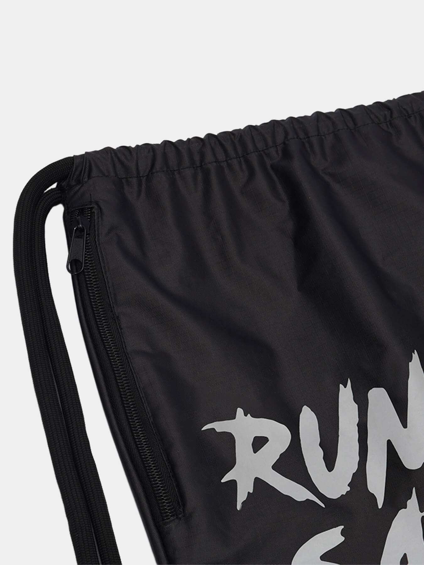 Сумка DRAW SACK RUNNING SAFETY