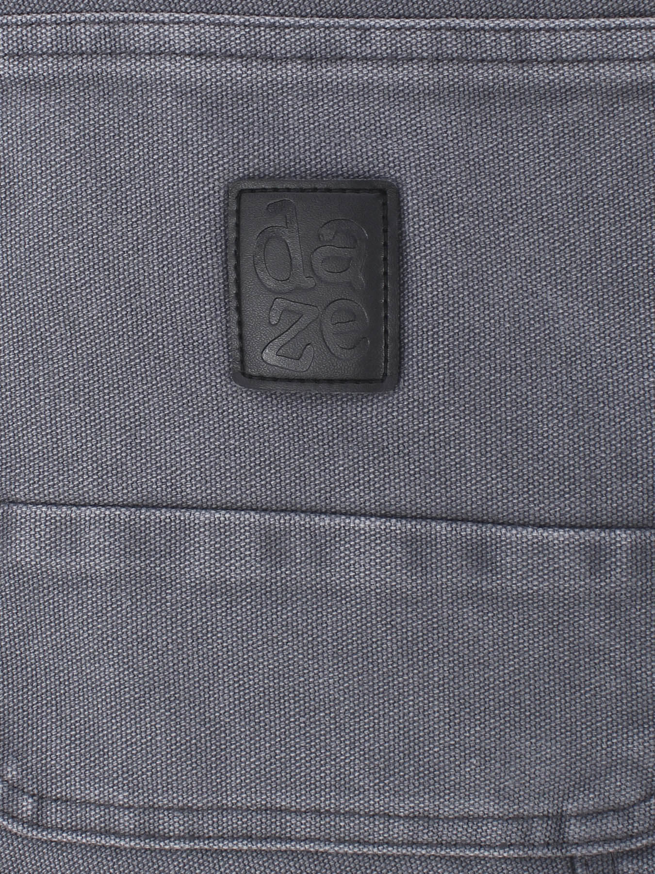 Брюки LOGO