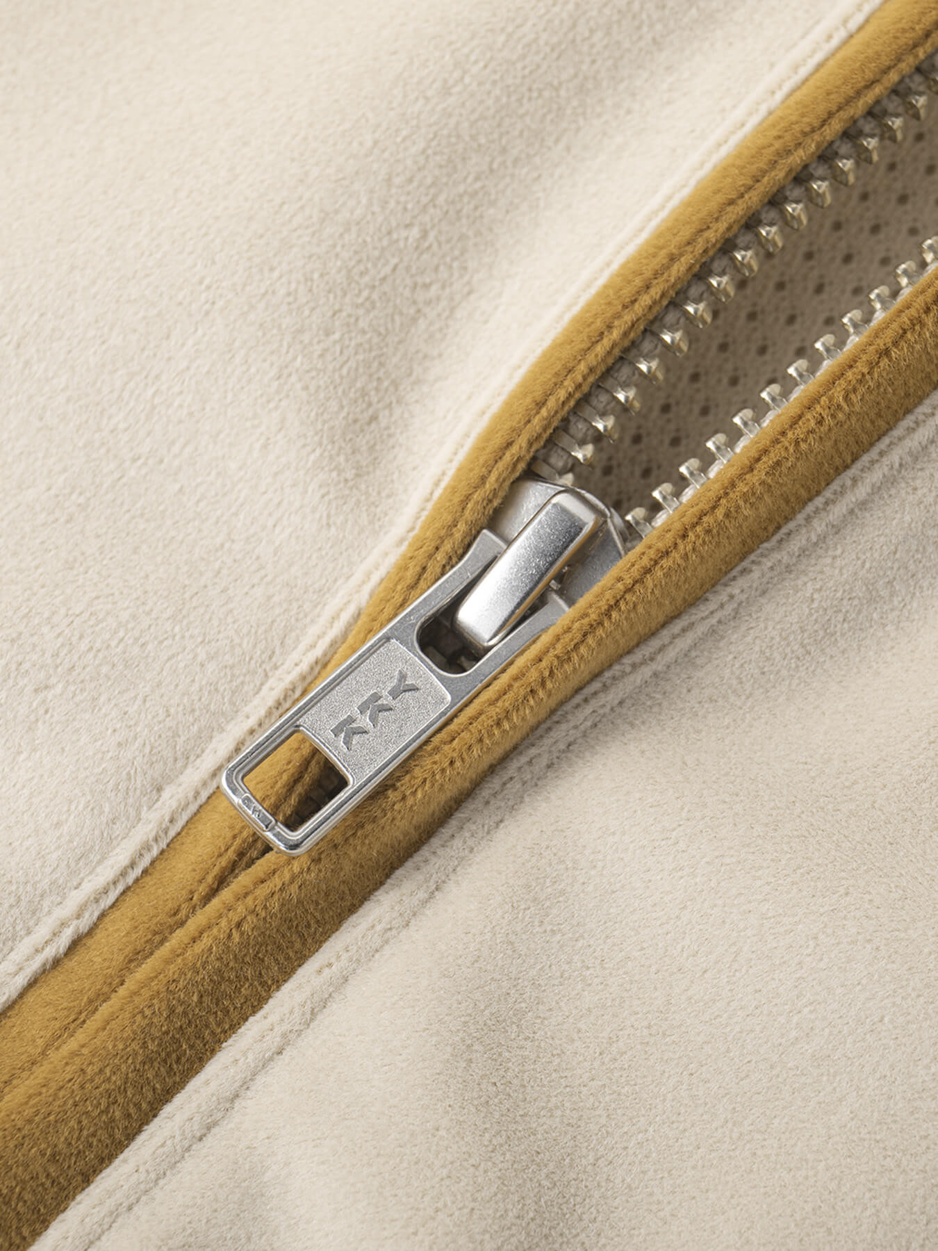 Олимпийка PUFF