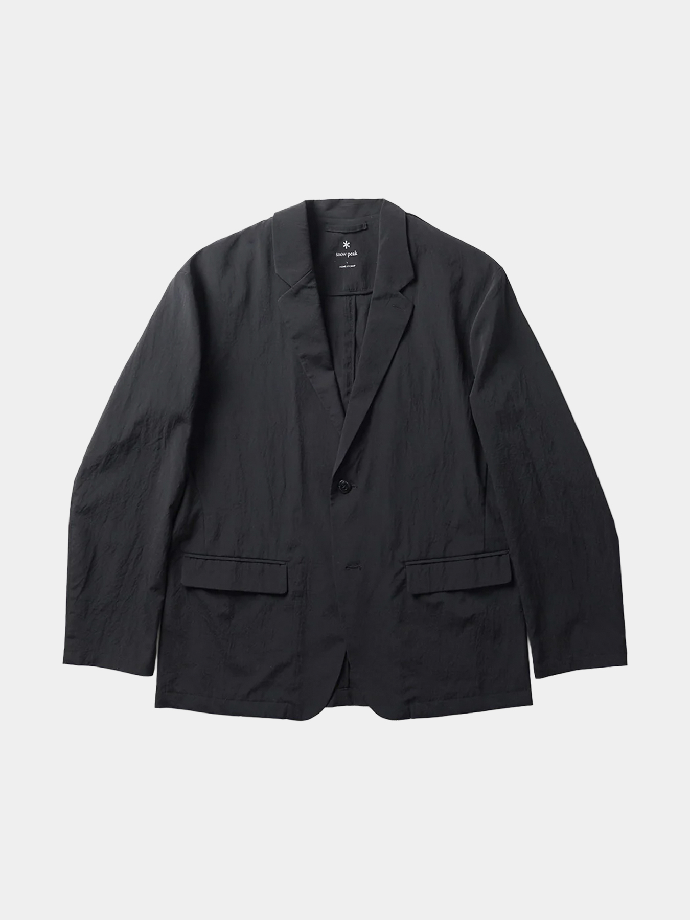 Пиджак BREATHABLE QUICK DRY