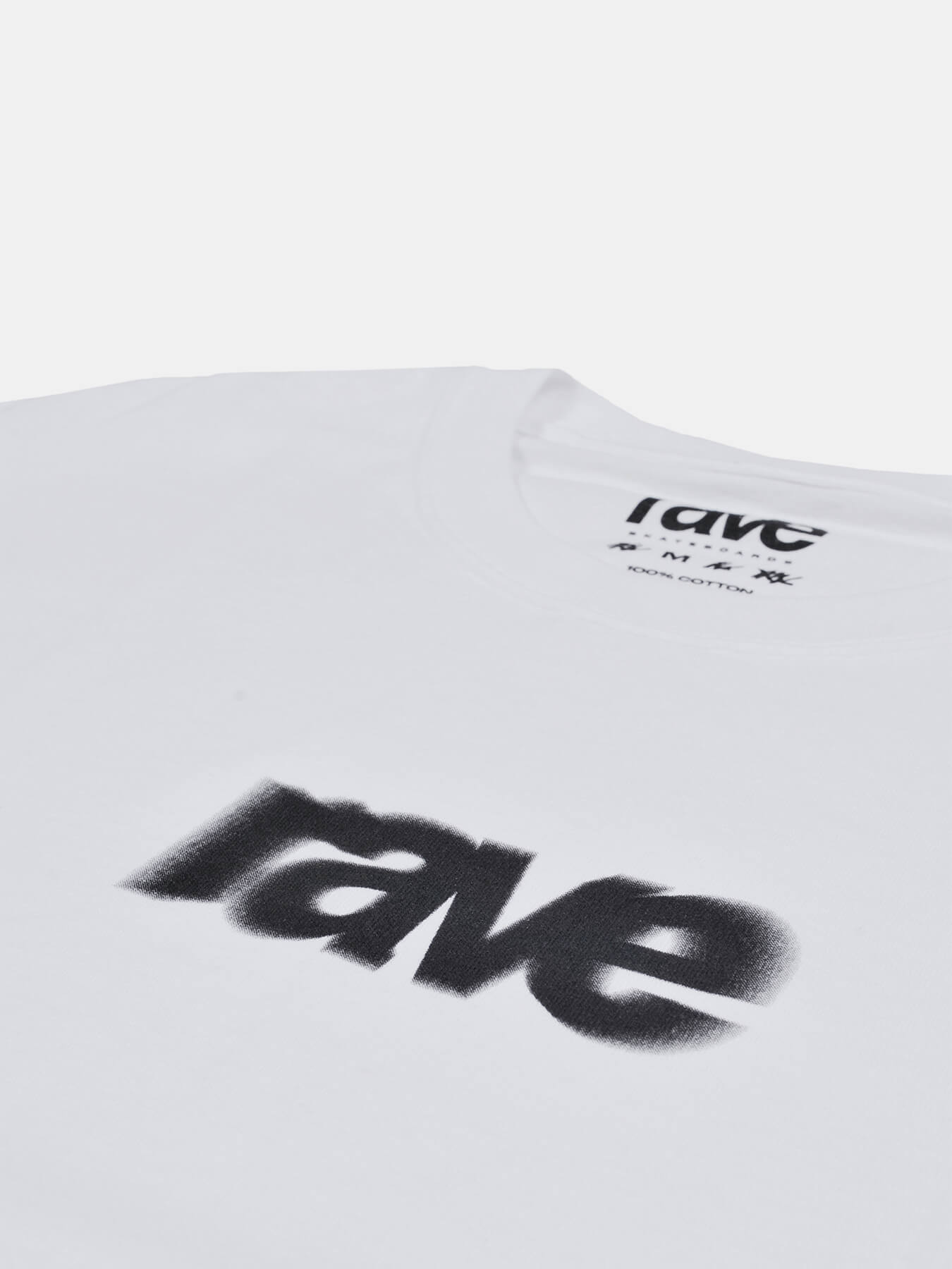 Футболка M FALCON